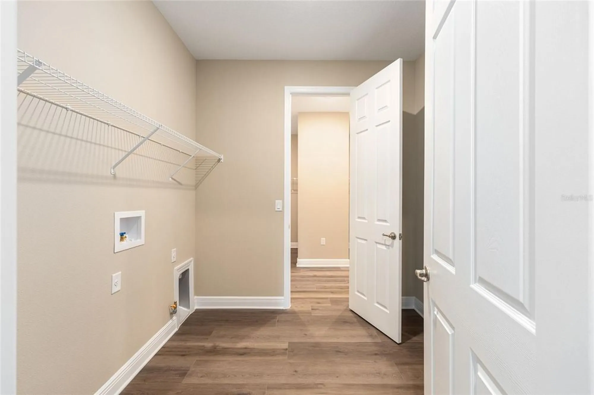 Property Slideshow image 30 of 43 | 10107 sw 106th cir, Ocala, FL, 34481