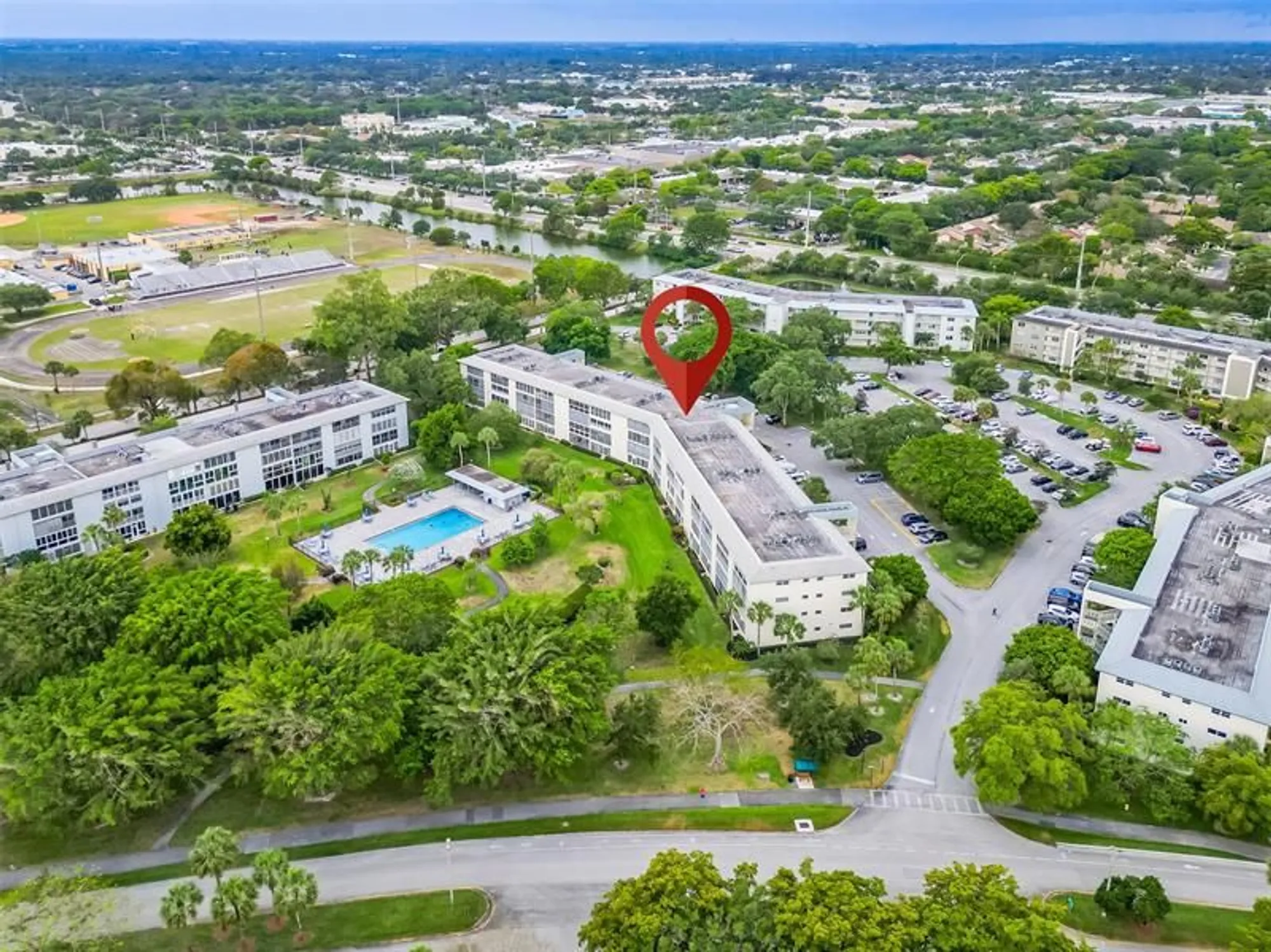 Property Slideshow image 33 of 41 | 2504 antigua ter b3, Coconut Creek, FL, 33066