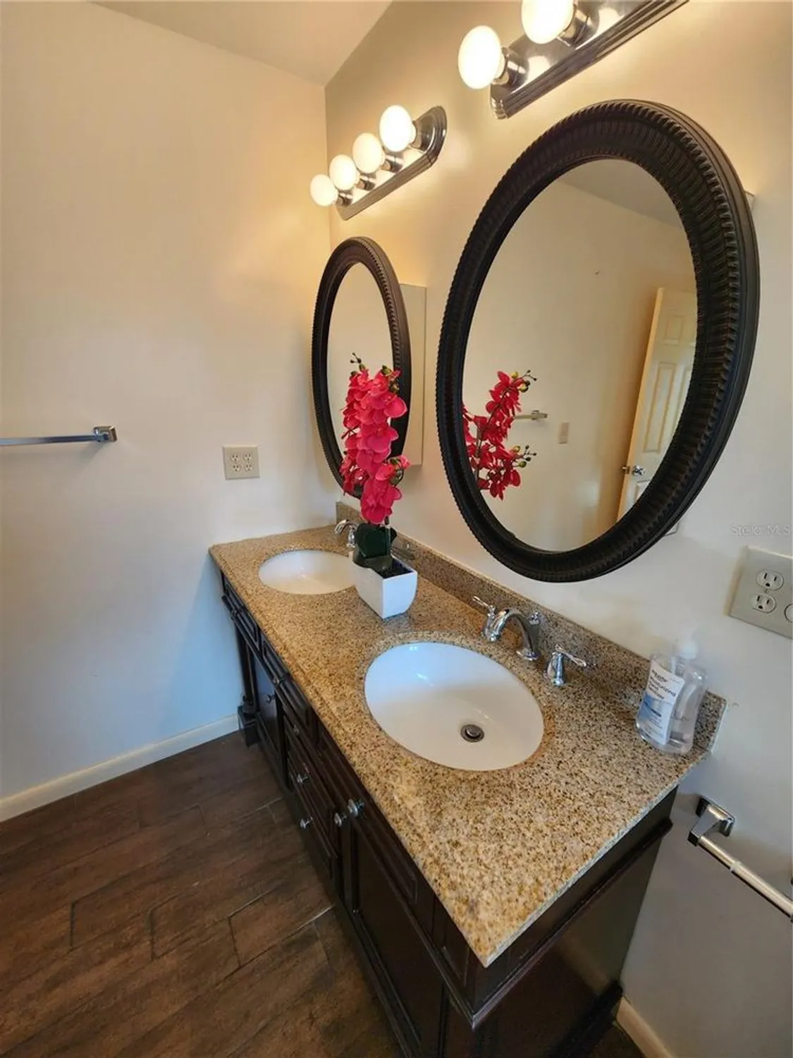 Property Slideshow image 15 of 37 | 9926 40th st, Pinellas Park, FL, 33782