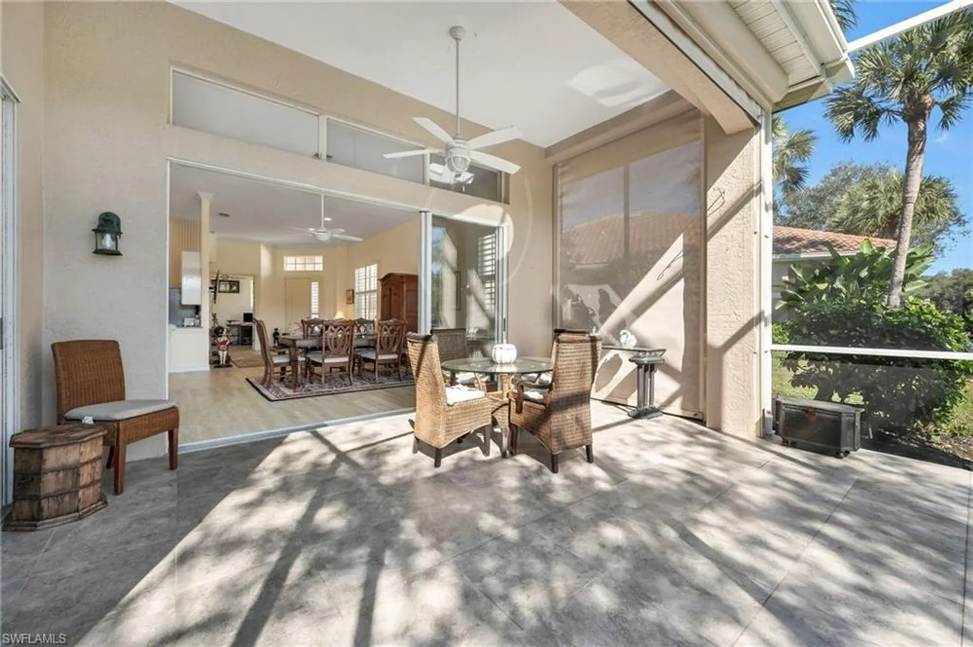 Property Slideshow image 16 of 29 | 25374 galashields cir, Bonita Springs, FL, 34134