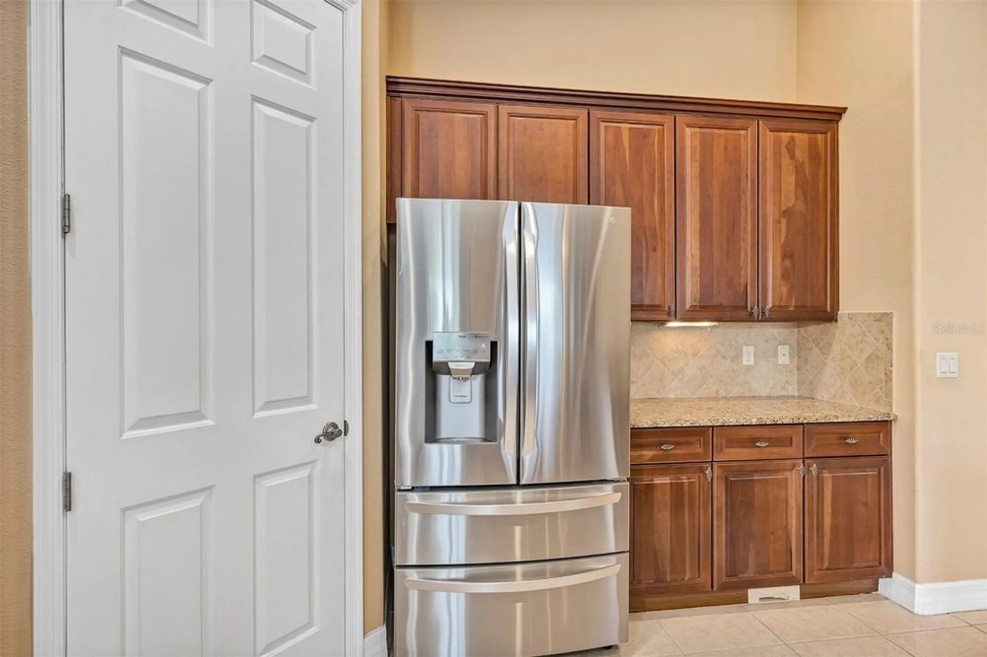 Property Slideshow image 23 of 48 | 1420 emerald dunes dr # 7, Sun City Center, FL, 33573