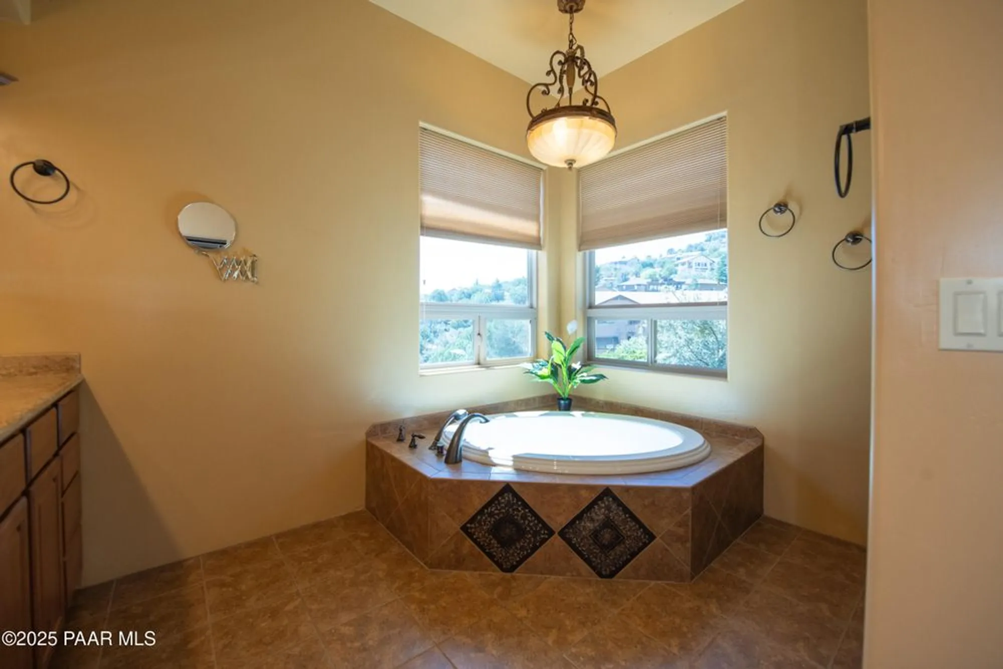 Property Slideshow image 41 of 66 | 525 lotus ct, Prescott, AZ, 86301