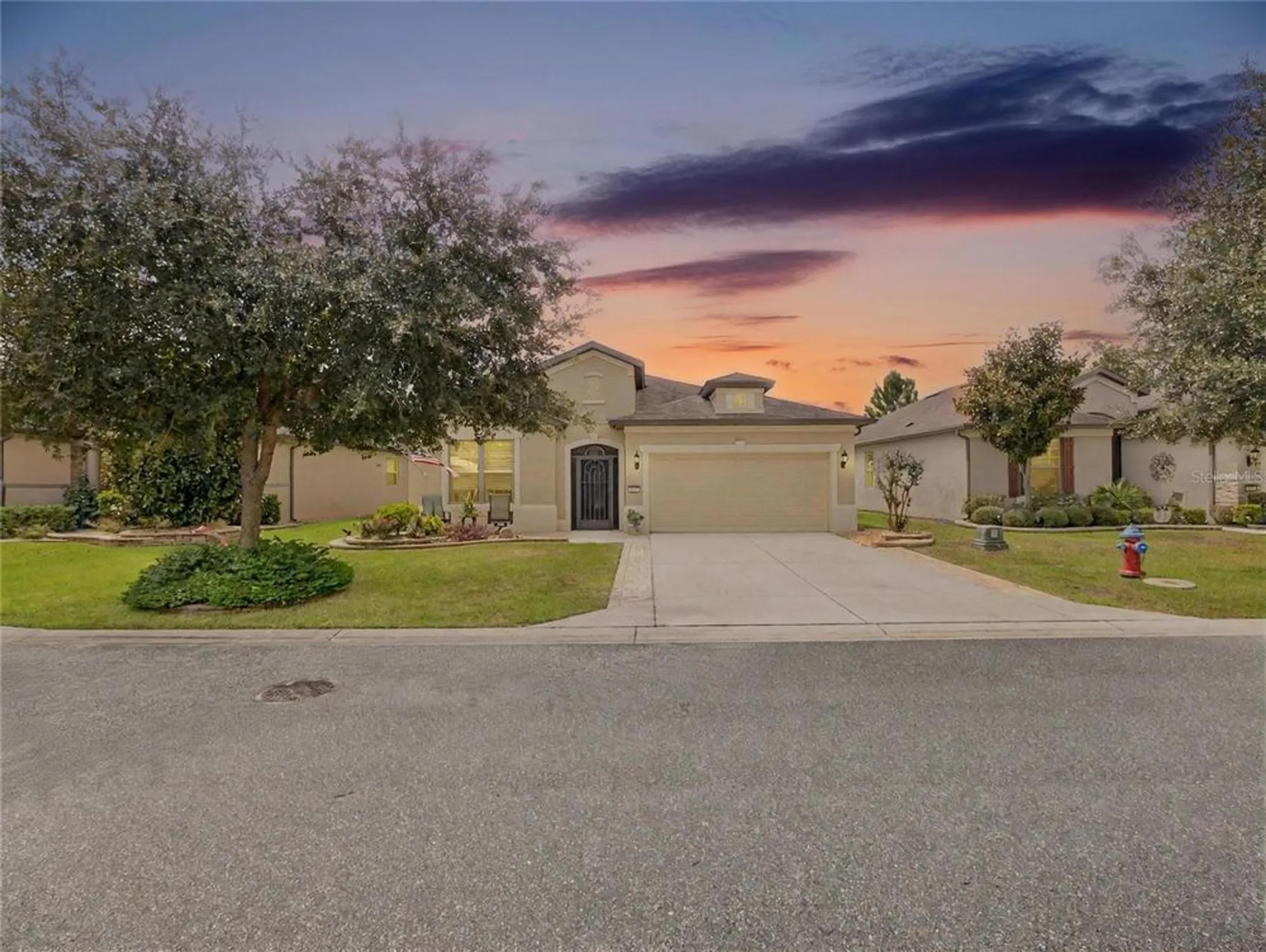 Property Slideshow image 54 of 55 | 9256 sw 77th st, Ocala, FL, 34481