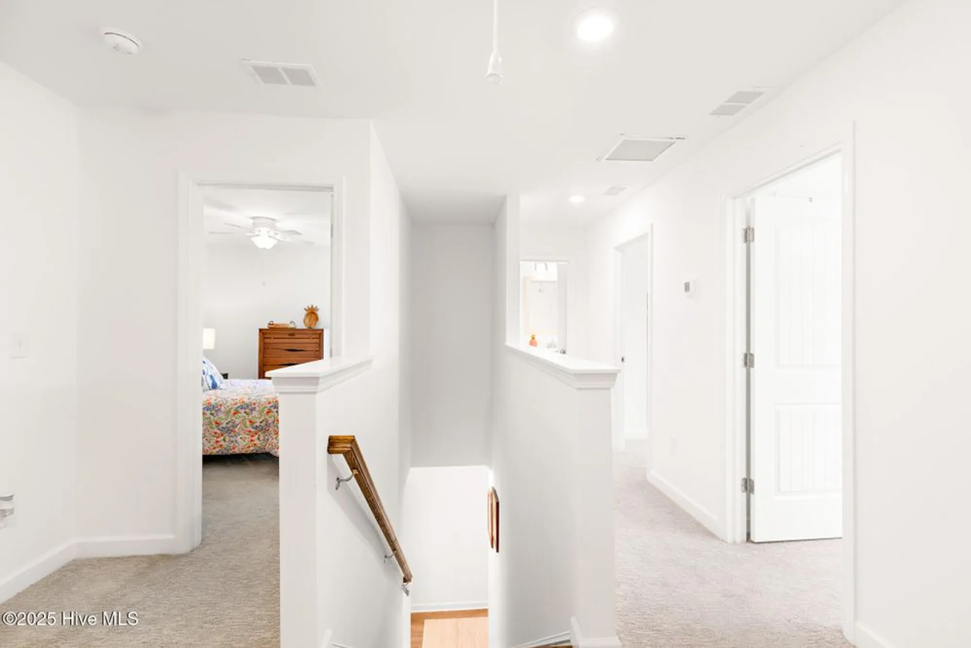 Property Slideshow image 23 of 57 | 8838 radcliff dr nw, Calabash, NC, 28467