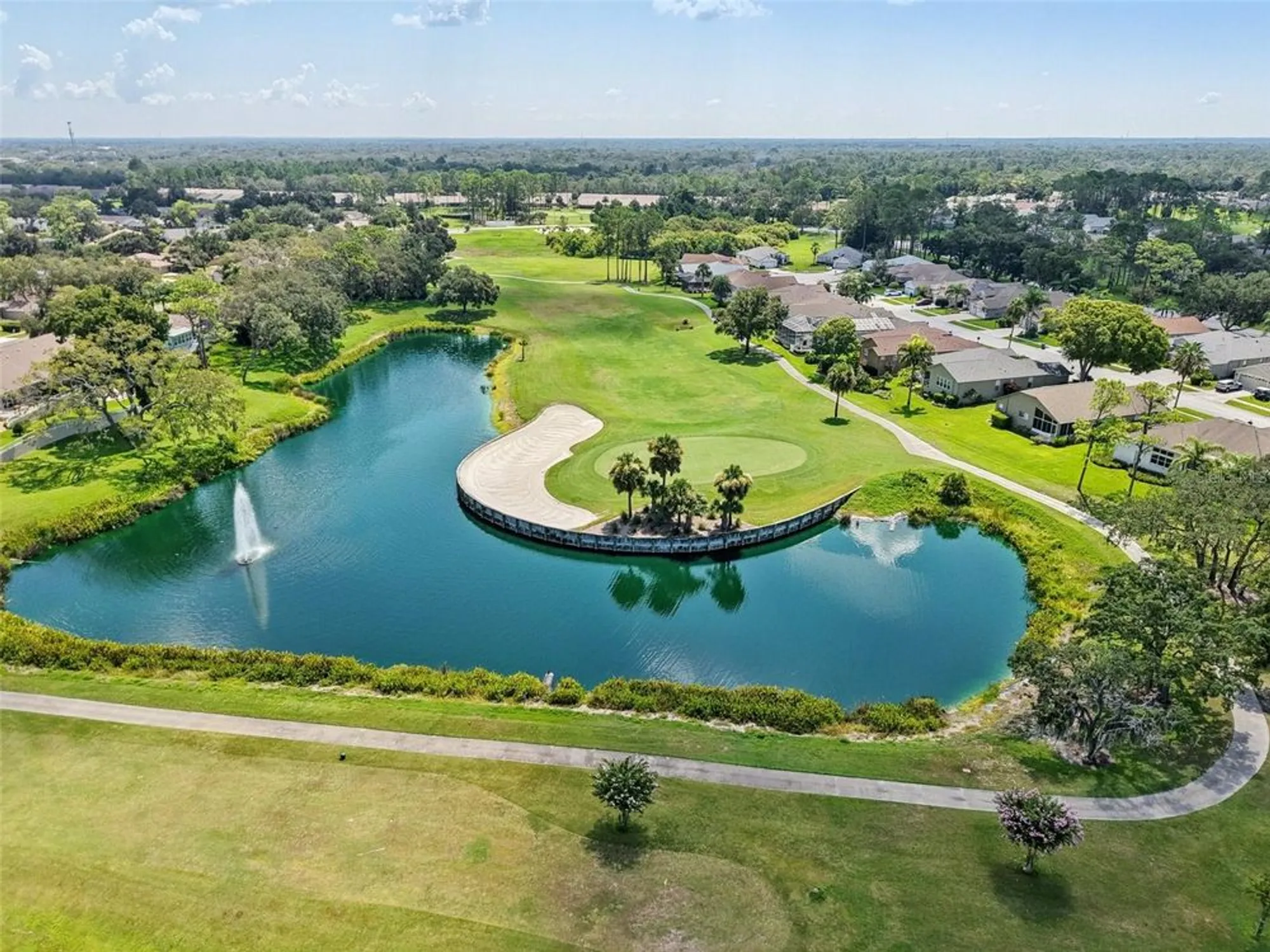 Property Slideshow image 31 of 34 | 11705 spindrift loop, Hudson, FL, 34667