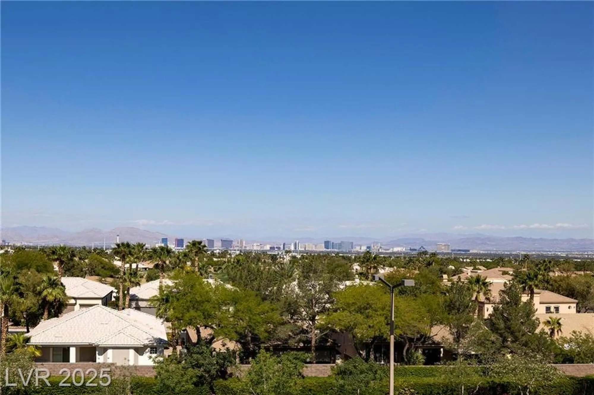Property Slideshow image 16 of 33 | 4292 veraz st -, Las Vegas, NV, 89135