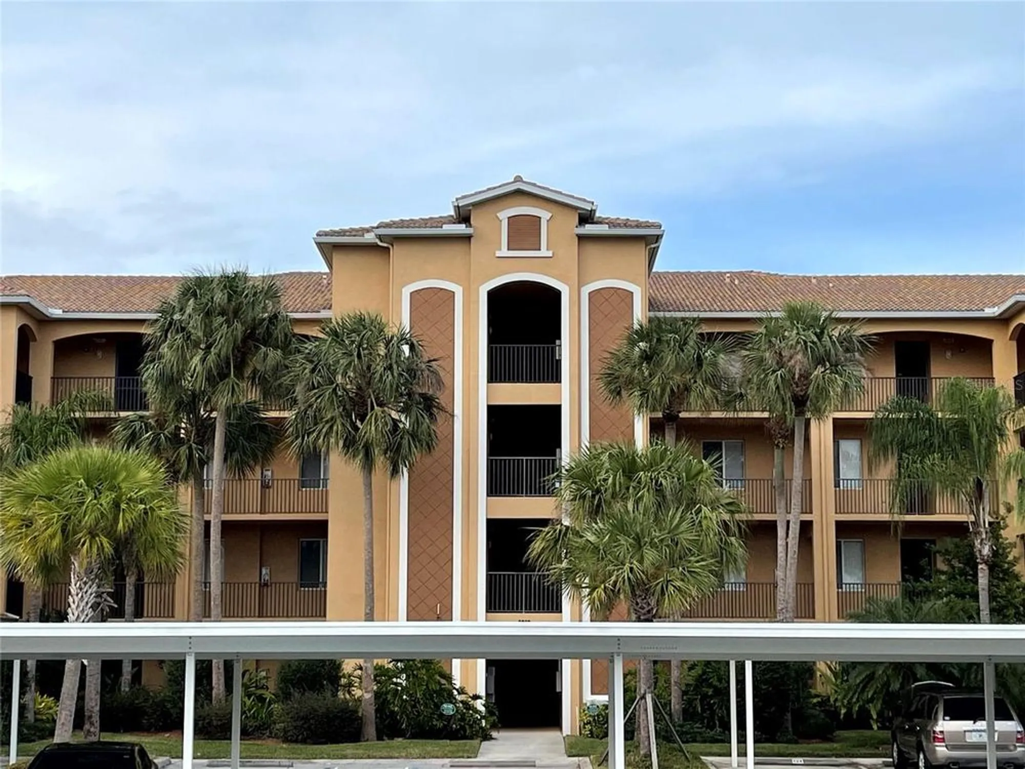 Property Slideshow image 39 of 51 | 8205 grand estuary trl unit 404, Bradenton, FL, 34212