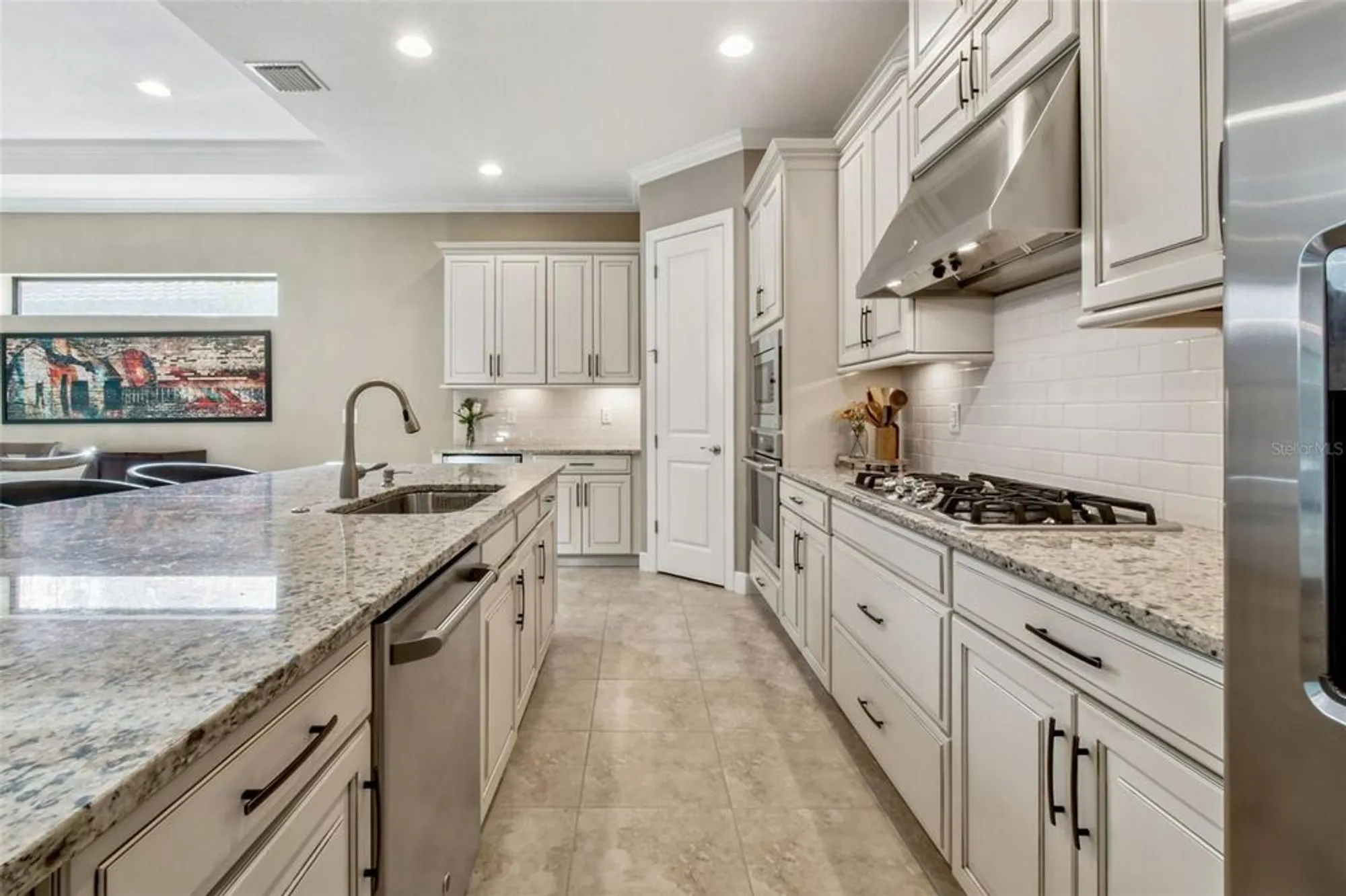 Property Slideshow image 12 of 95 | 8543 grand alberato rd, Tampa, FL, 33647