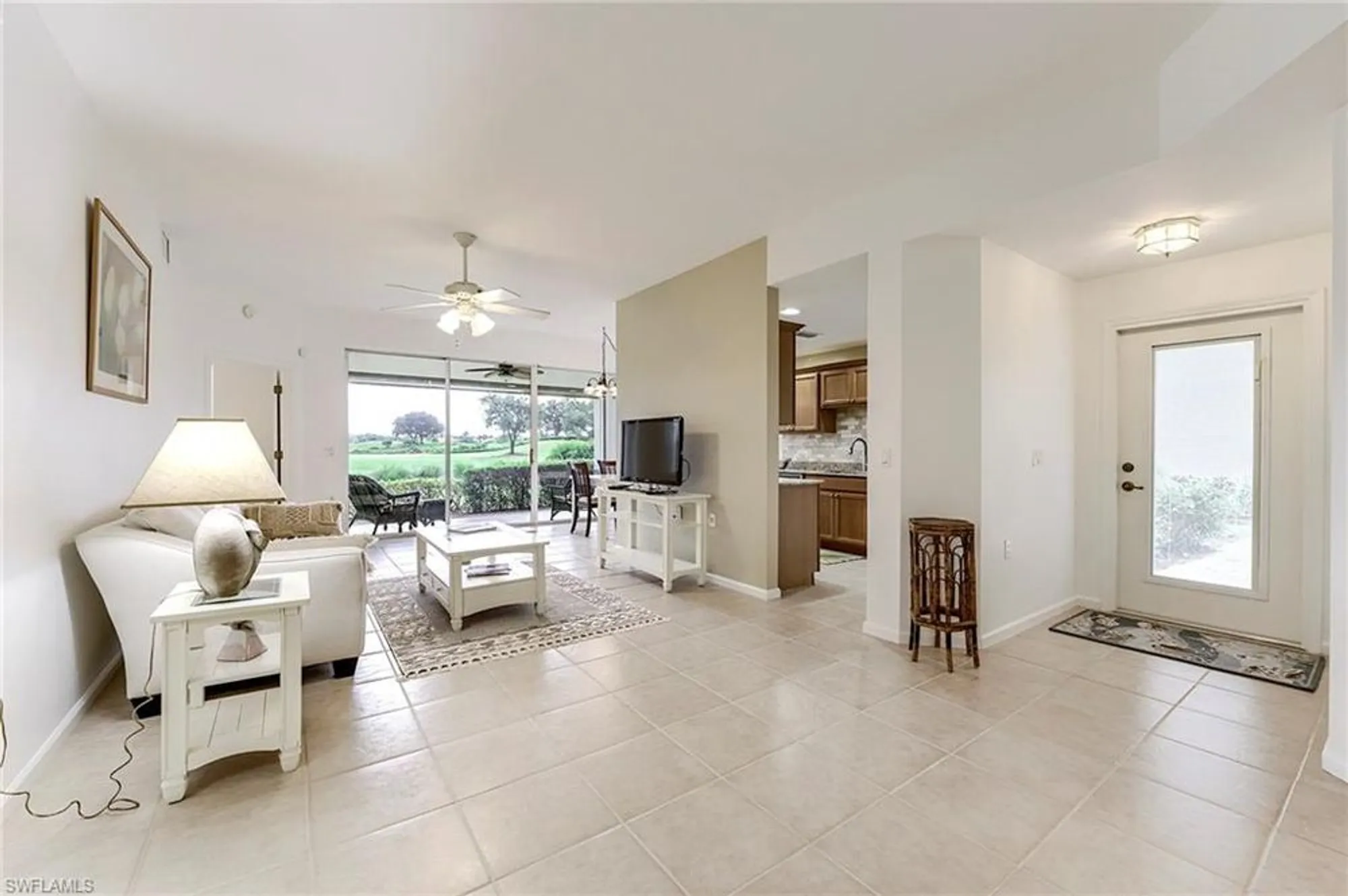 Property Slideshow image 14 of 50 | 3010 meandering way apt 102, Fort Myers, FL, 33905