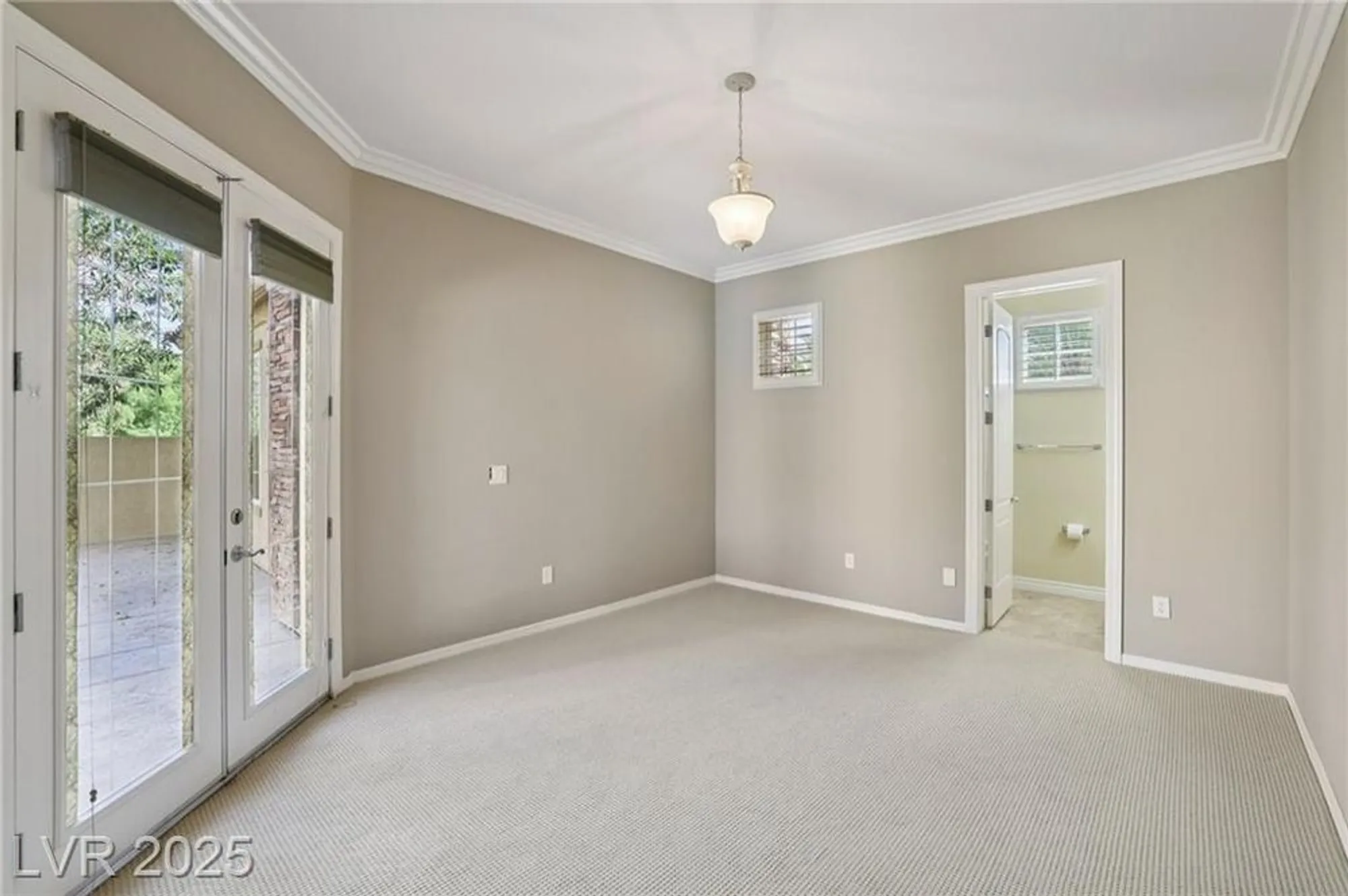 Property Slideshow image 31 of 46 | 2318 shorewood hills ave, Henderson, NV, 89052