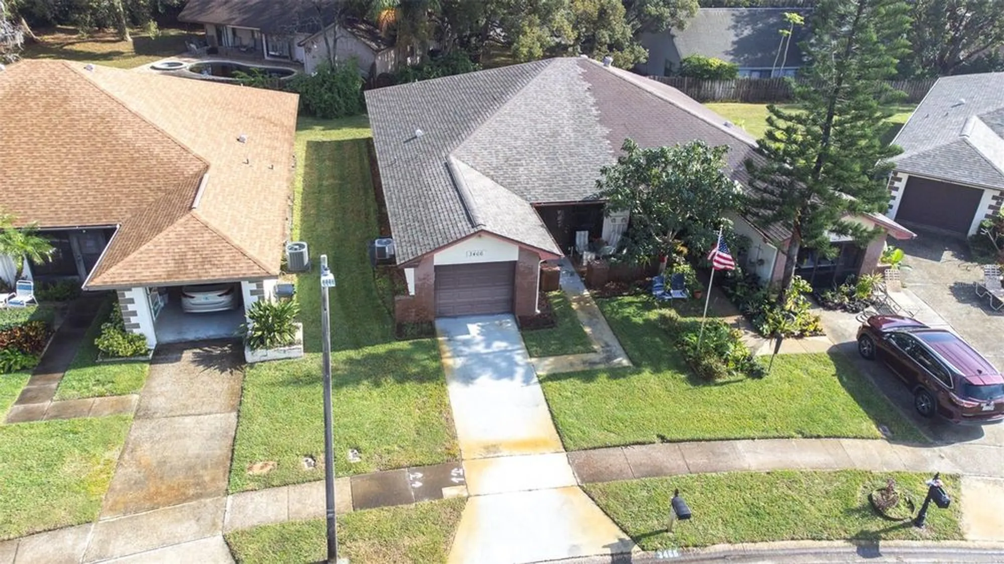 Property Slideshow image 43 of 62 | 3466 maclaren dr, Palm Harbor, FL, 34684