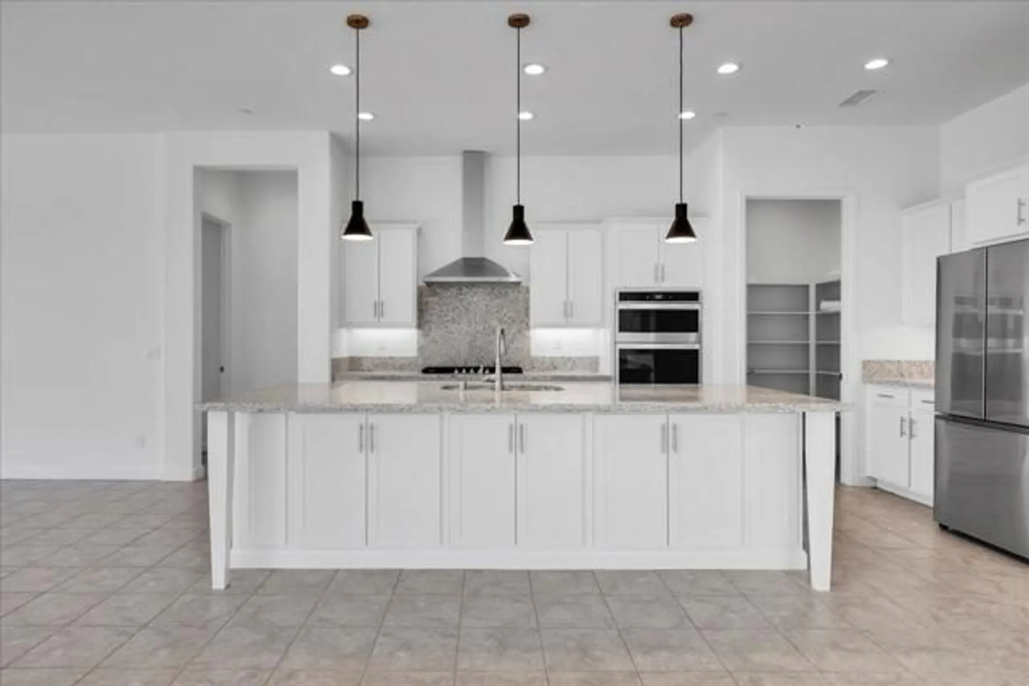 Property Slideshow image 13 of 69 | 87 zinfandel, Rancho Mirage, CA, 92270