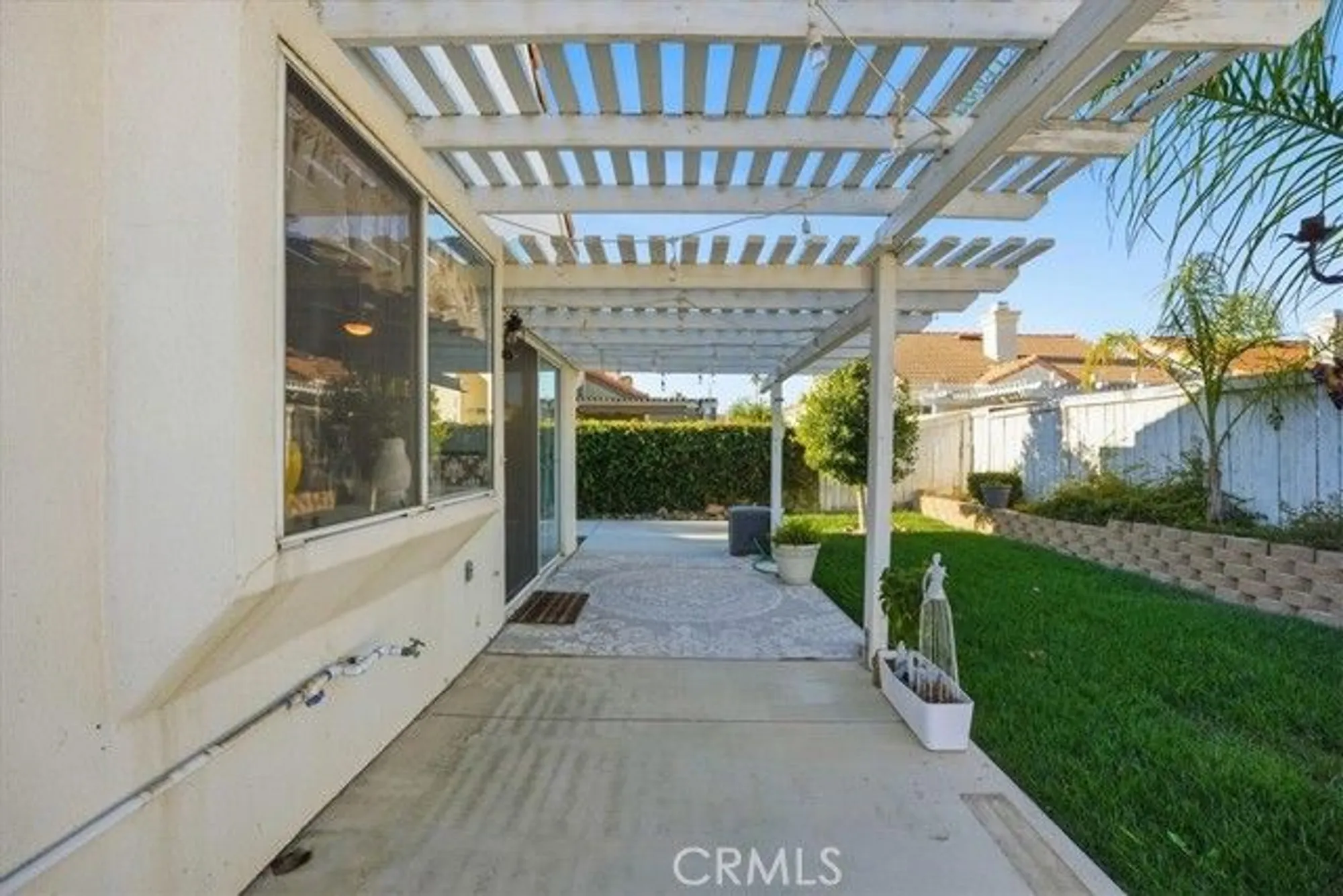 Property Slideshow image 21 of 33 | 28094 lemonwood dr, Menifee, CA, 92584