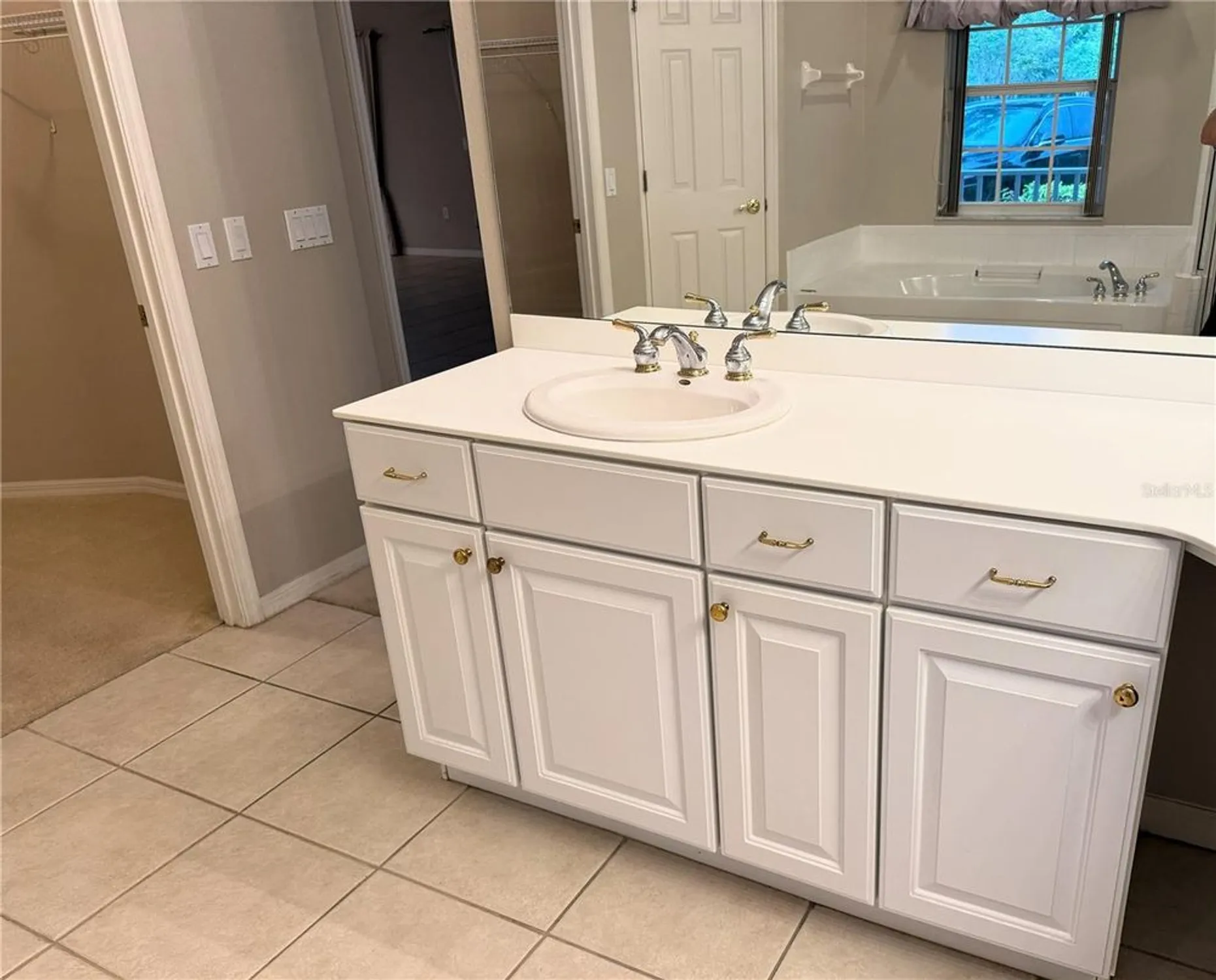 Property Slideshow image 65 of 86 | 417 lake butler dr, Kissimmee, FL, 34759