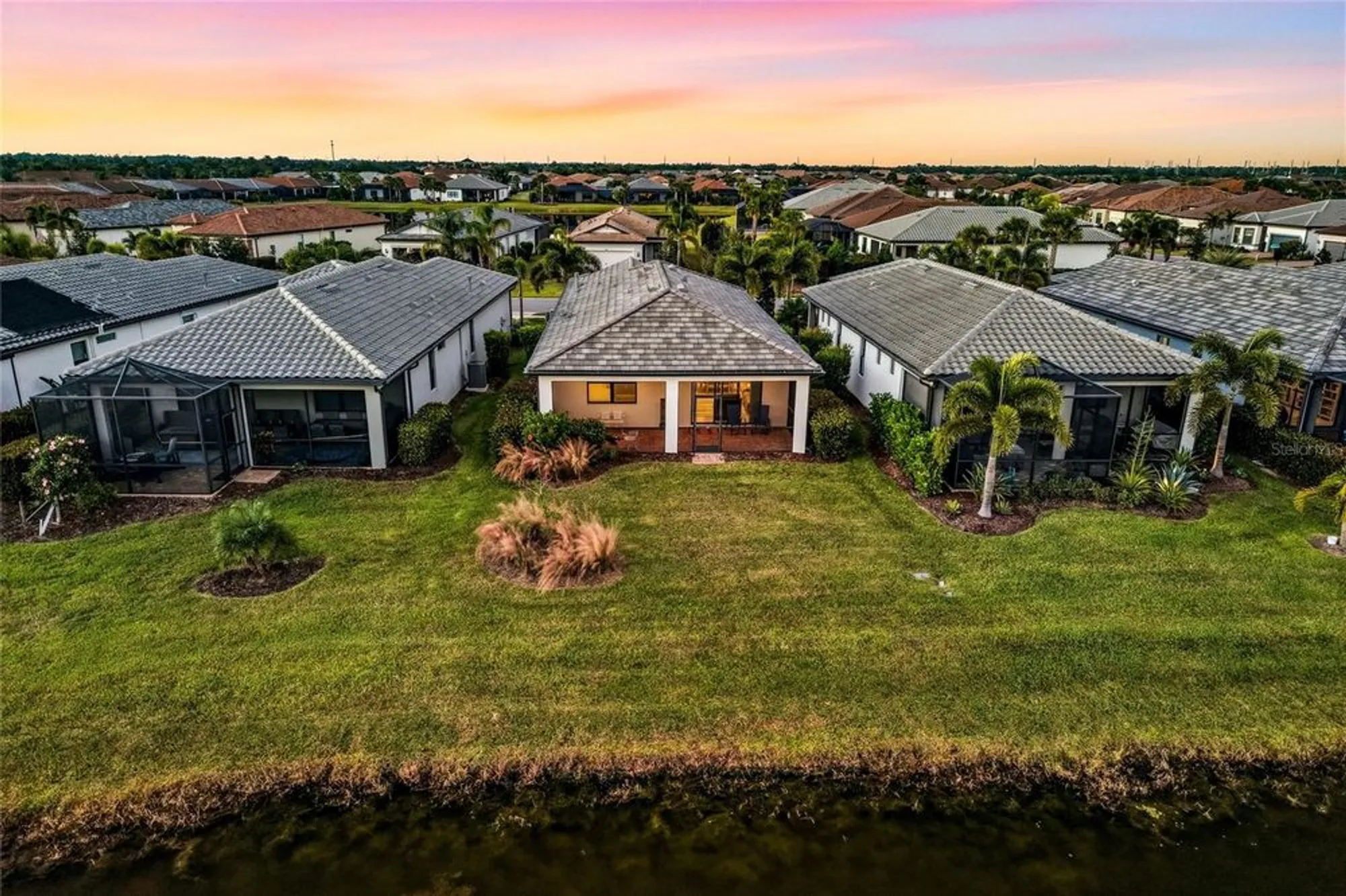 Property Slideshow image 42 of 87 | 17726 northwood pl, Bradenton, FL, 34202