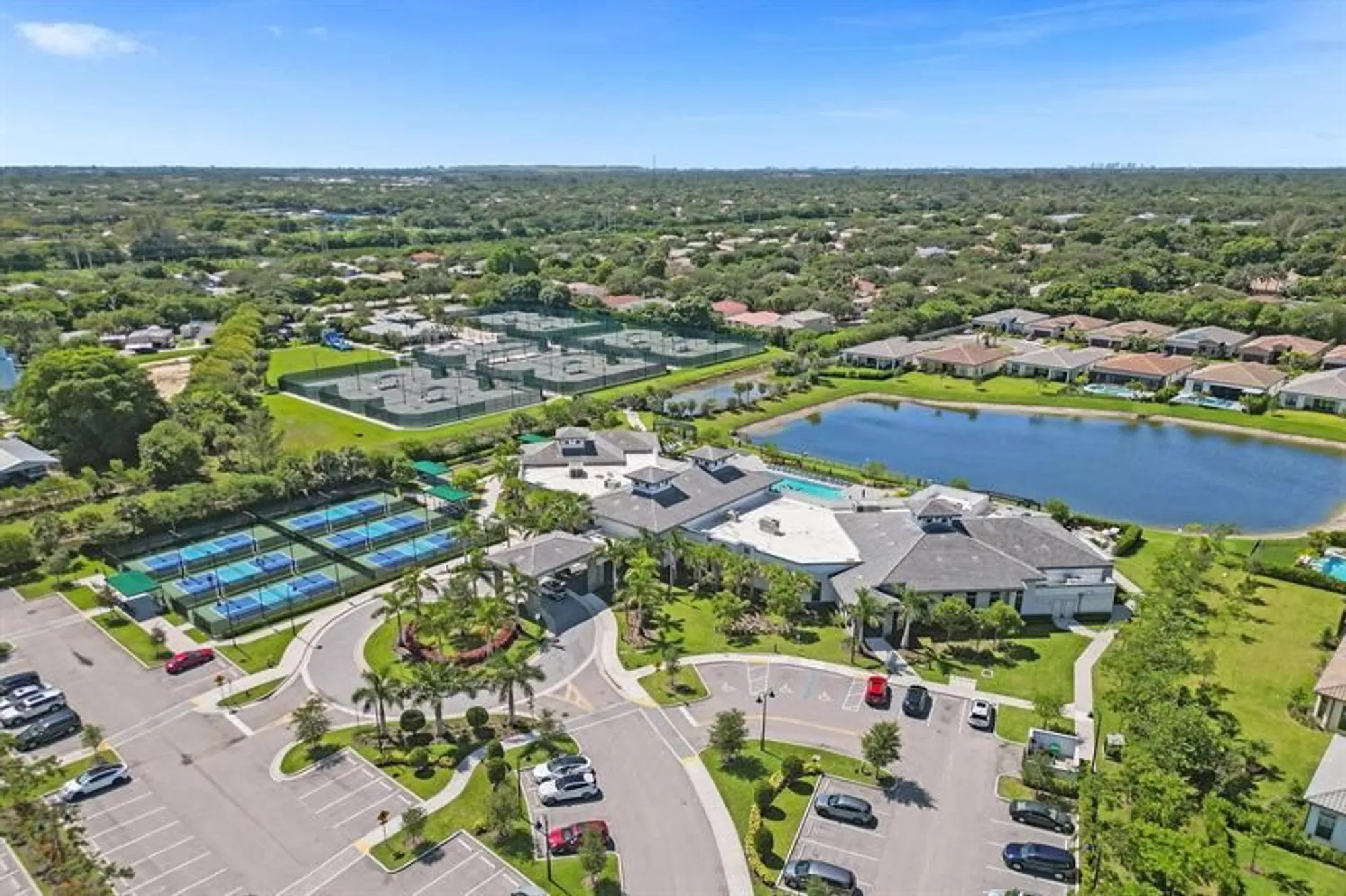 Property Slideshow image 51 of 71 | 7433 knight st, Parkland, FL, 33067