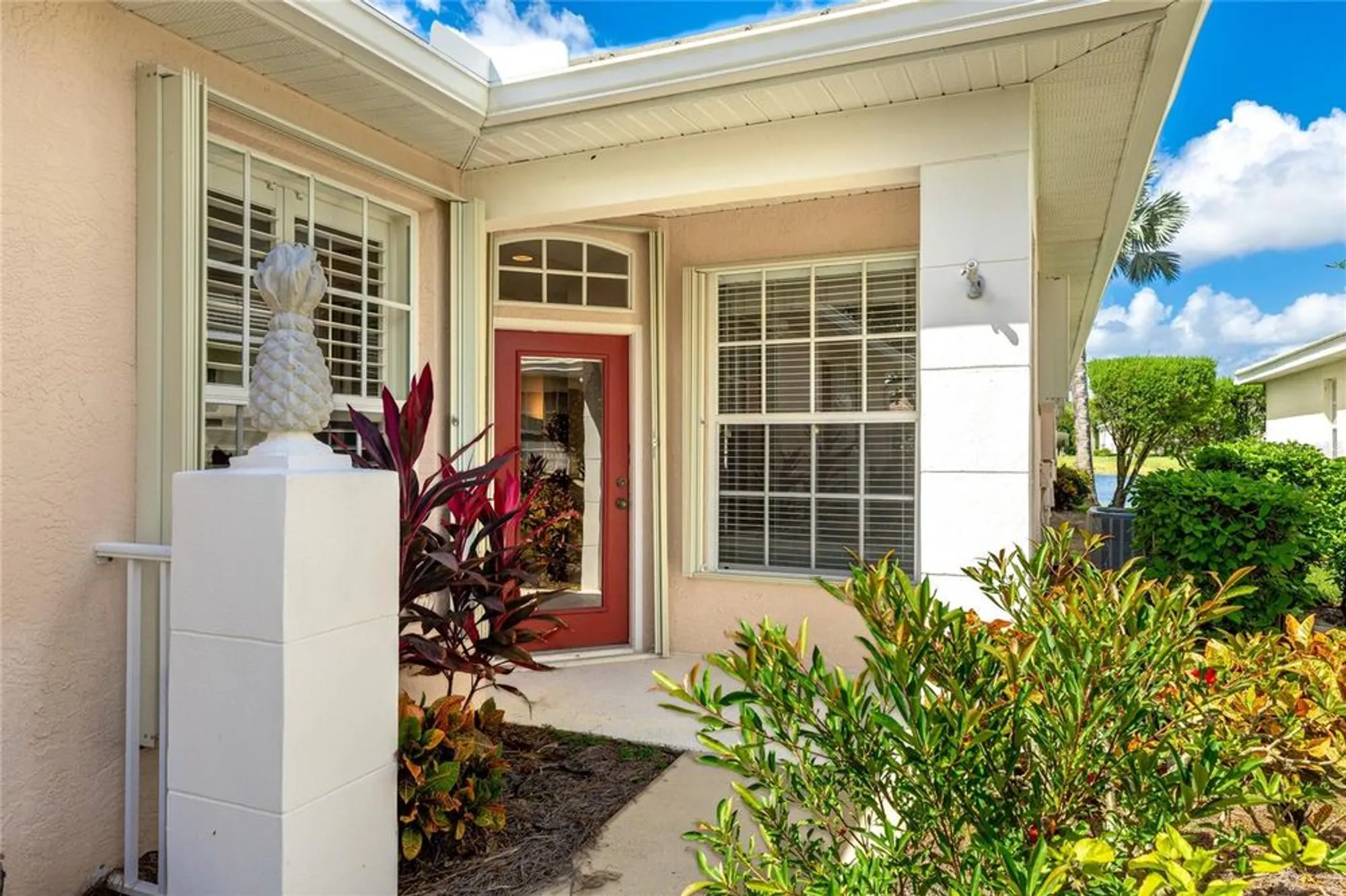 Property Slideshow image 3 of 51 | 875 chalmers dr 11, Venice, FL, 34293