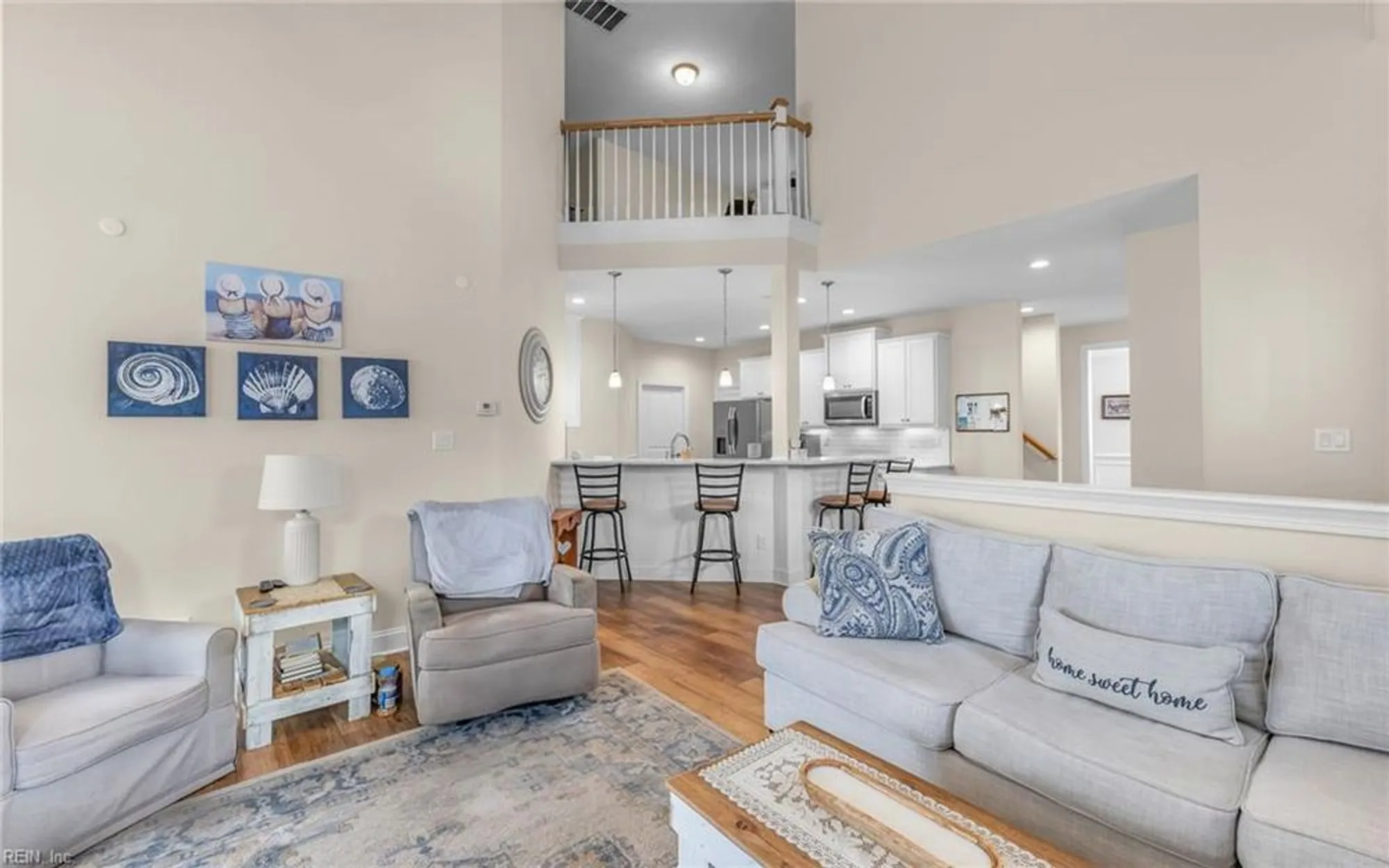 Property Slideshow image 10 of 50 | 4639 longleaf pl, Chesapeake, VA, 23321