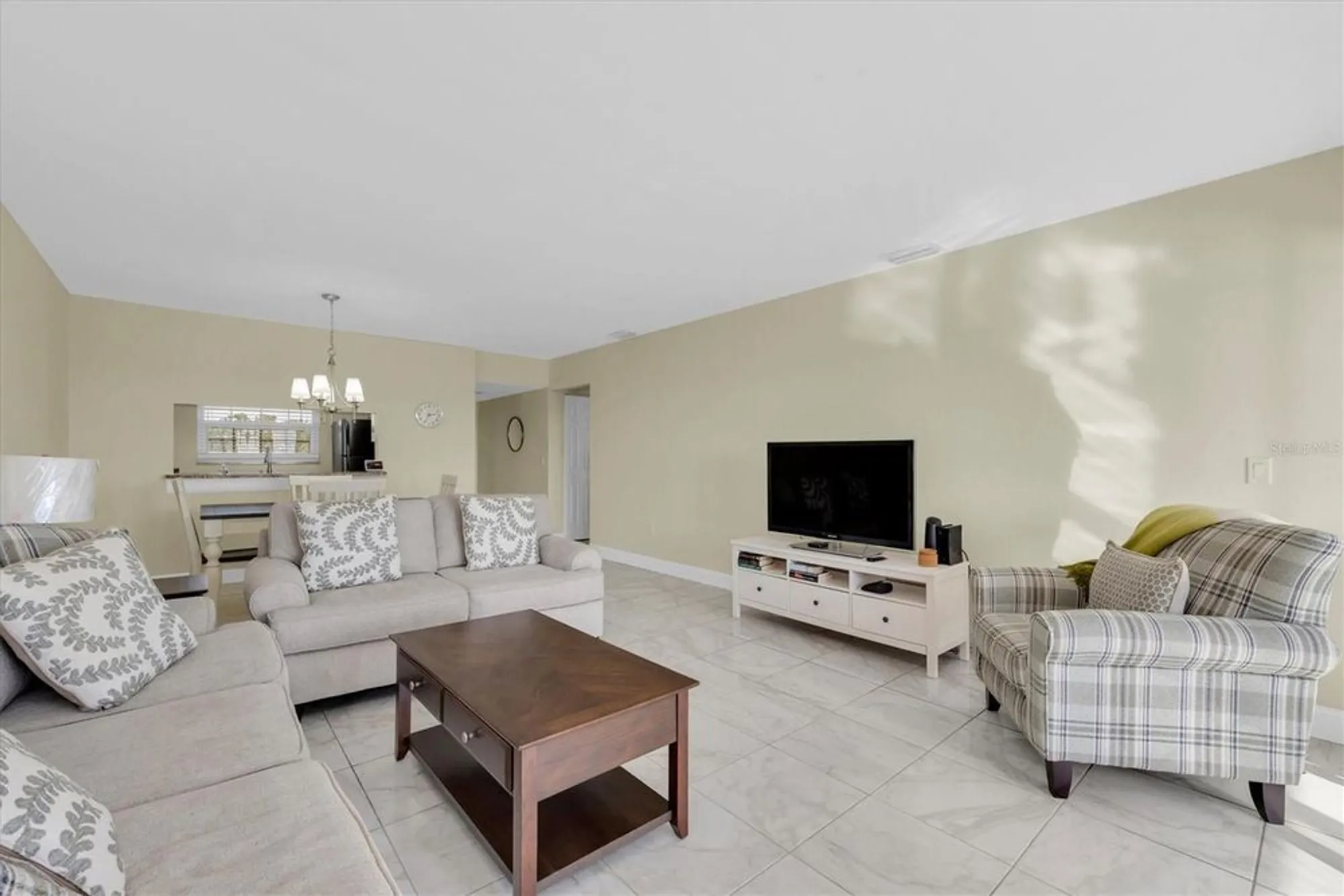 Property Slideshow image 9 of 33 | 19029 us highway 19 n apt 8-25, Clearwater, FL, 33764