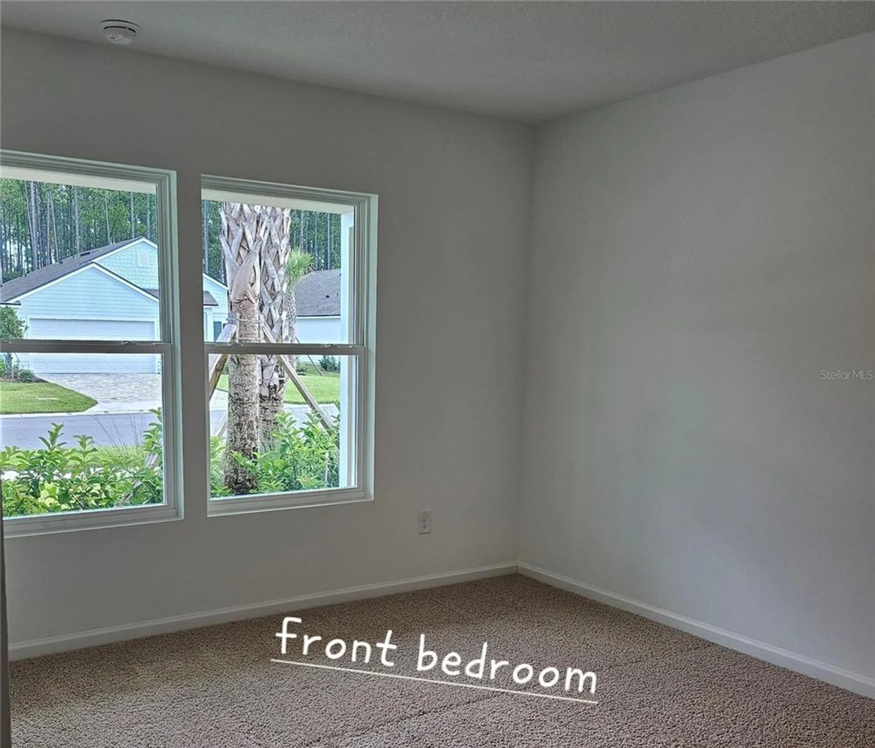 Property Slideshow image 20 of 74 | 156 greenwood dr, Palm Coast, FL, 32137