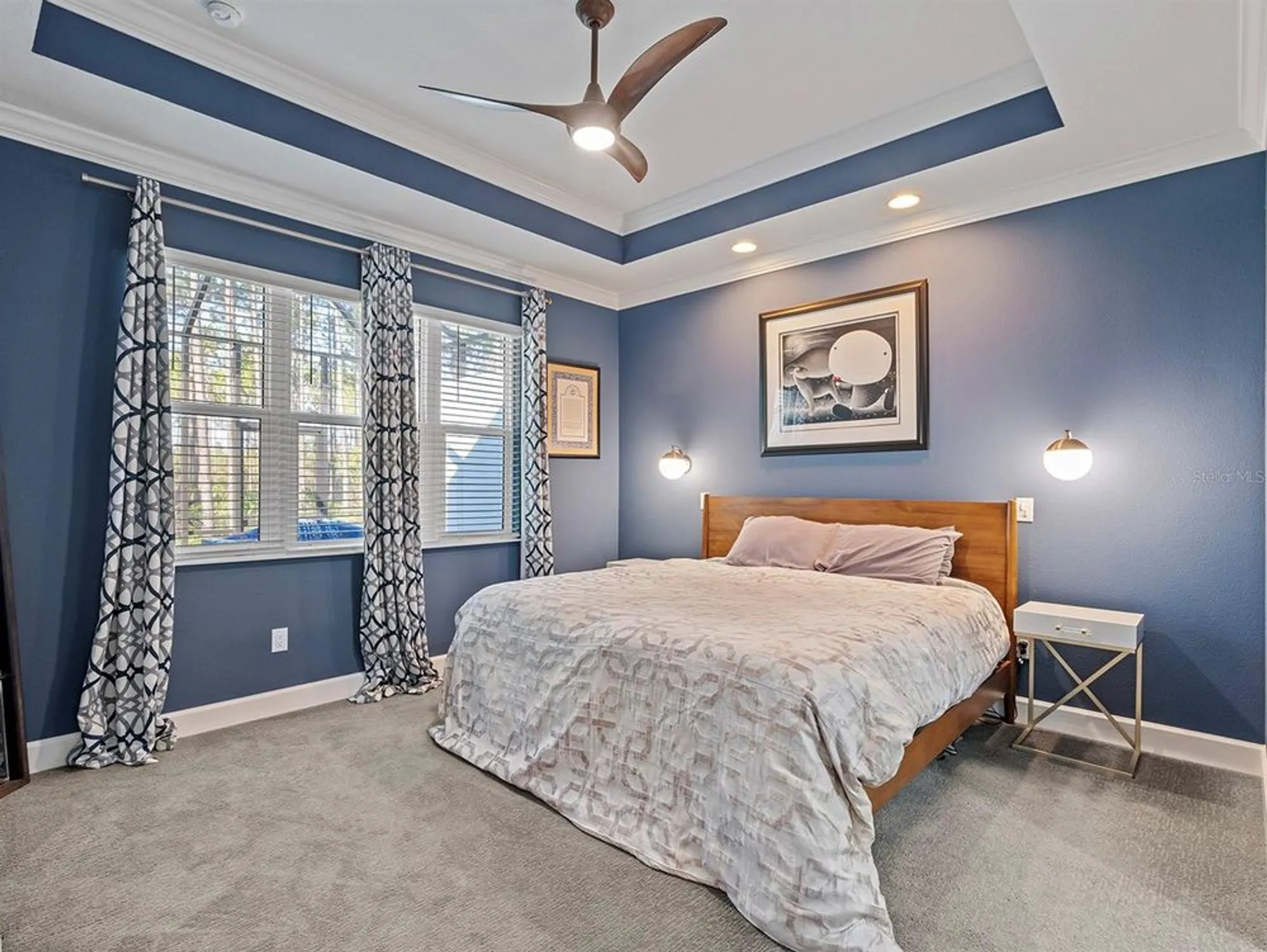 Property Slideshow image 13 of 31 | 832 margaritaville ave, Daytona Beach, FL, 32124