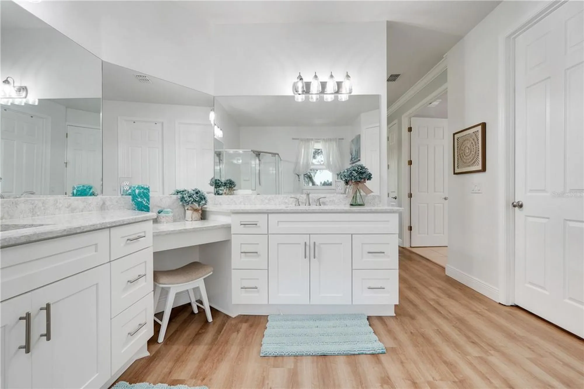 Property Slideshow image 29 of 47 | 217 lake cassidy dr, Kissimmee, FL, 34759