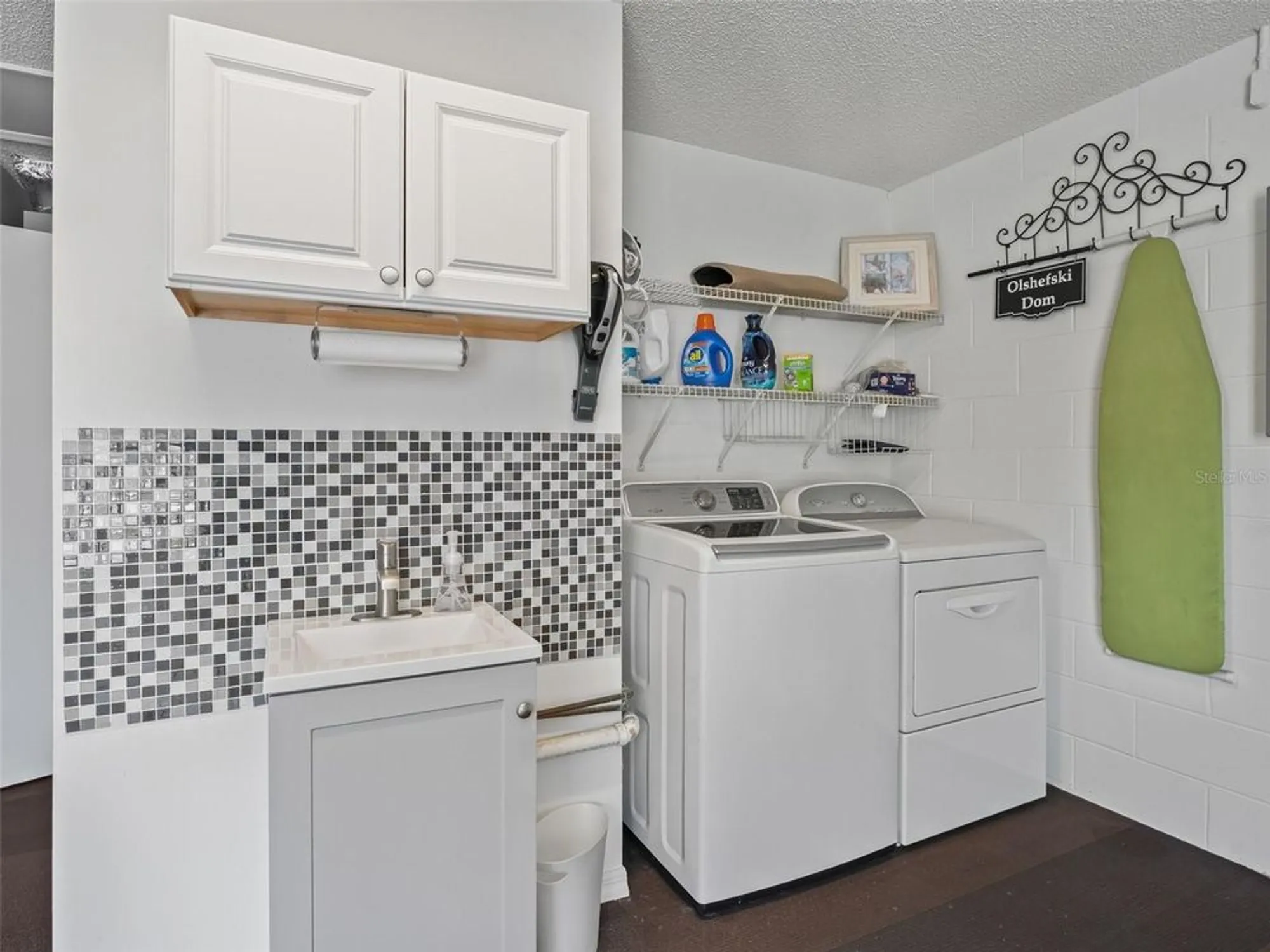 Property Slideshow image 51 of 80 | 1314 lajolla cir, The Villages, FL, 32159