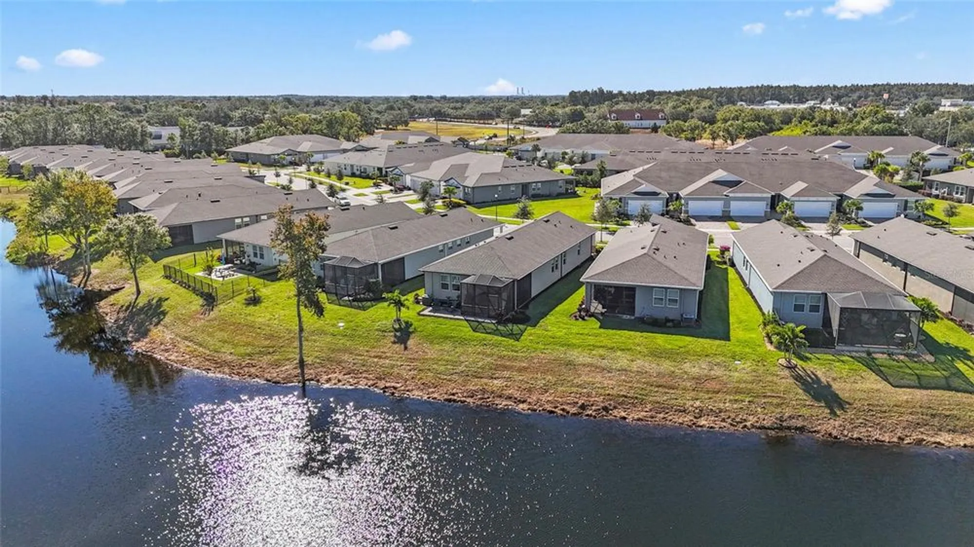 Property Slideshow image 4 of 47 | 3764 maxwell park dr, Sun City Center, FL, 33573