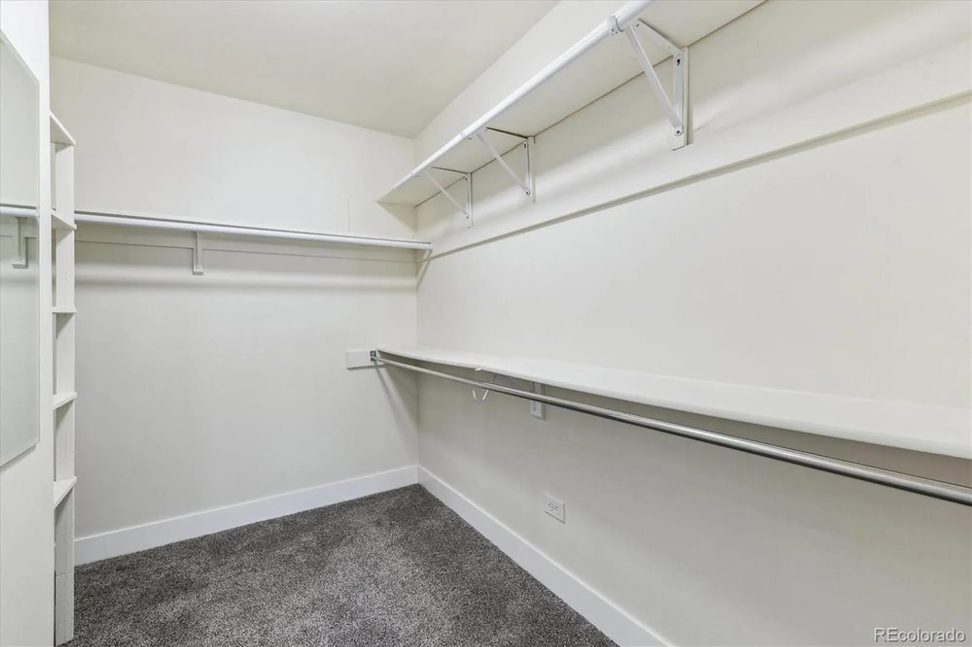 Property Slideshow image 16 of 38 | 695 s alton way 5a, Denver, CO, 80247