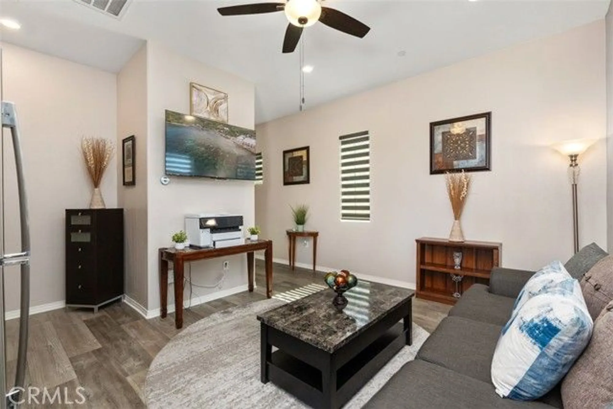 Property Slideshow image 23 of 53 | 4679 s moneta privado, Ontario, CA, 91761