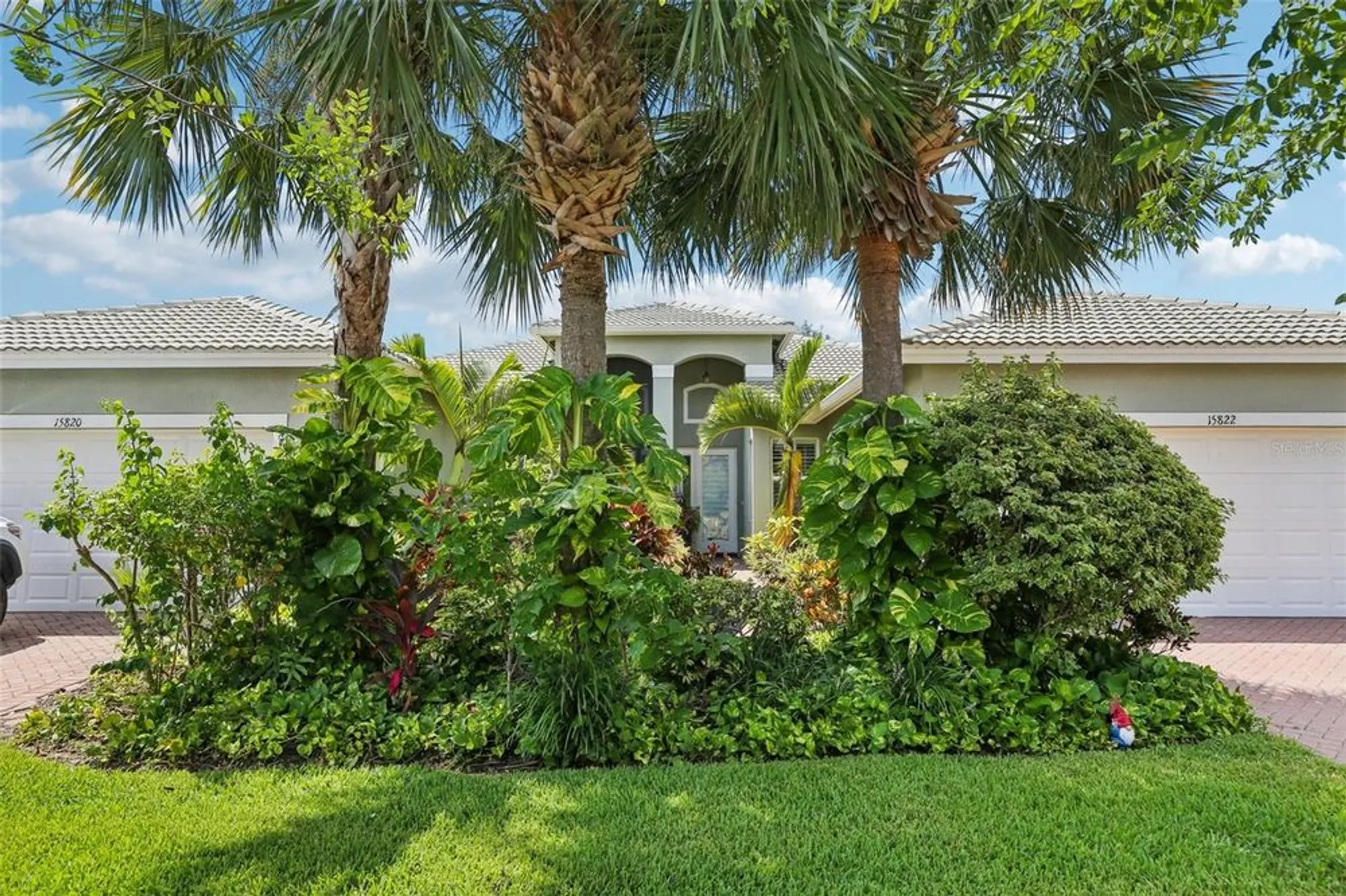 Property Slideshow image 72 of 73 | 15820 aurora lake cir, Wimauma, FL, 33598