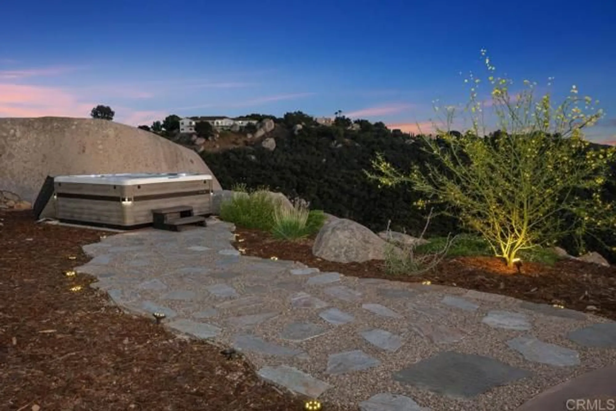 Property Slideshow image 45 of 57 | 10027 tall oak dr, Escondido, CA, 92026