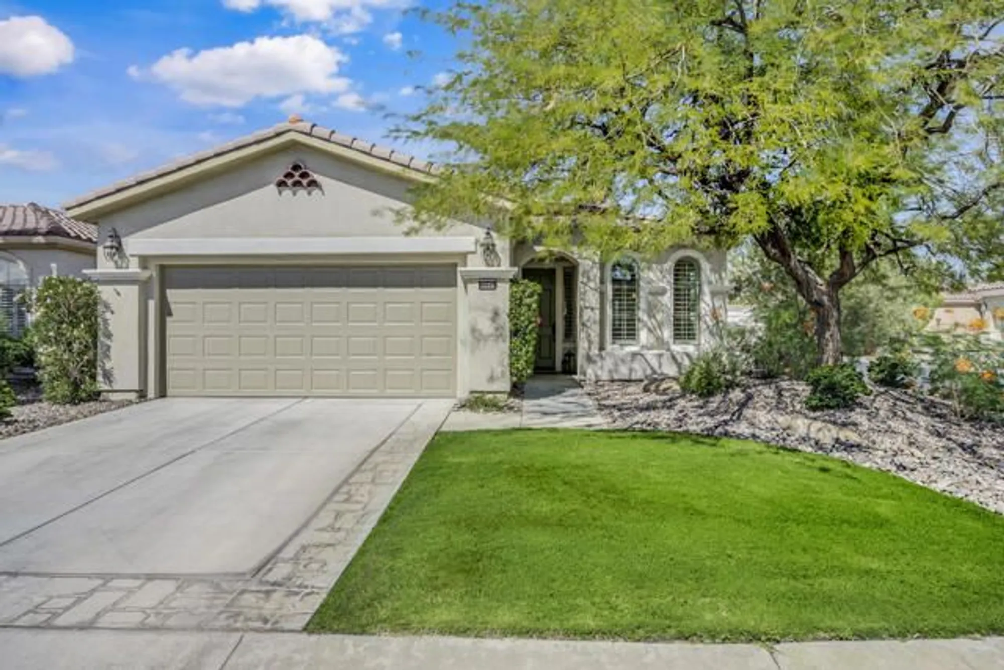 Property Slideshow image 1 of 47 | 80642 avenida camarillo, Indio, CA, 92203