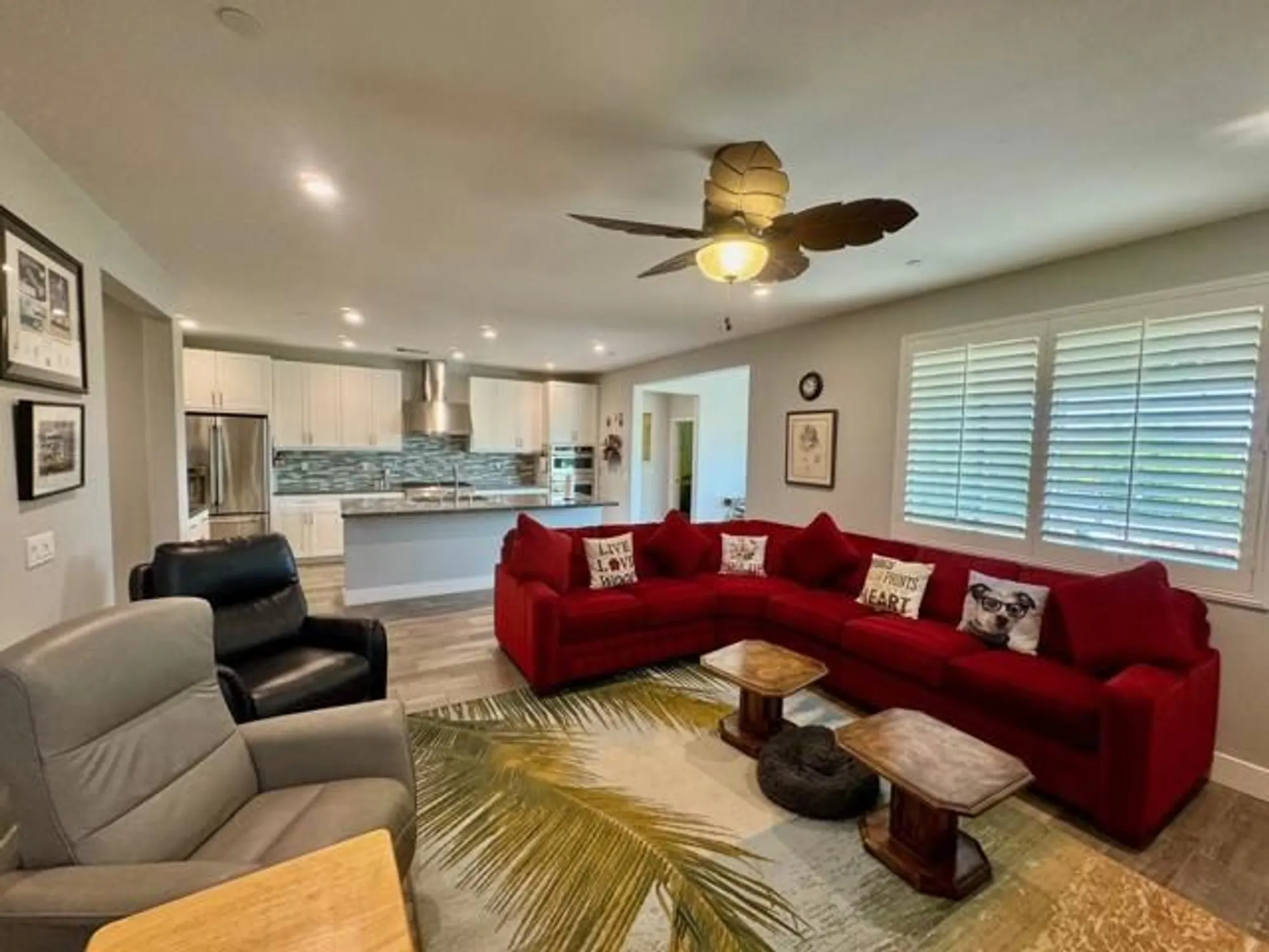 Property Slideshow image 11 of 43 | 82570 e mccarroll dr, Indio, CA, 92201