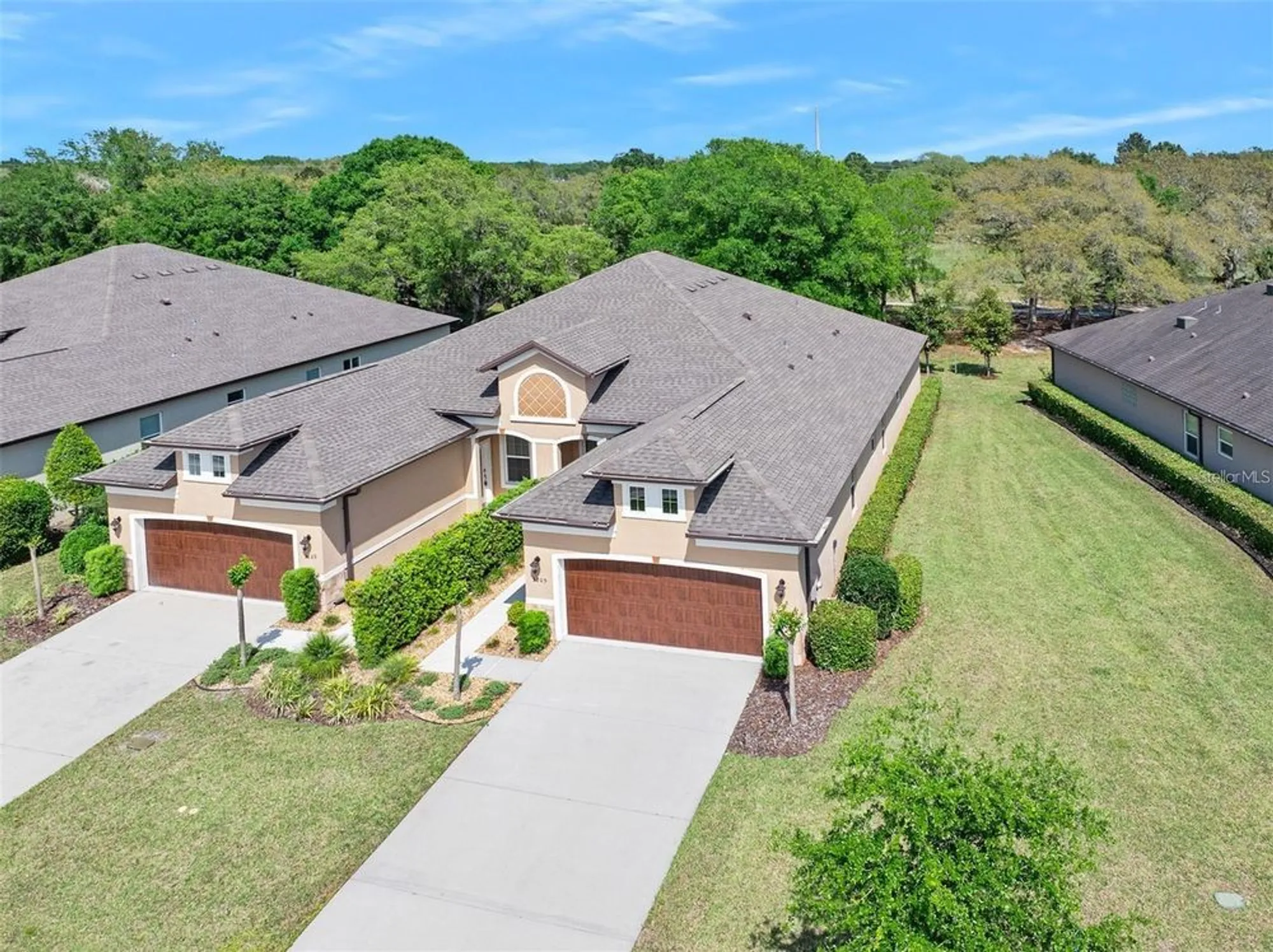 Property Slideshow image 2 of 43 | 3205 bailey ann dr, Ormond Beach, FL, 32174