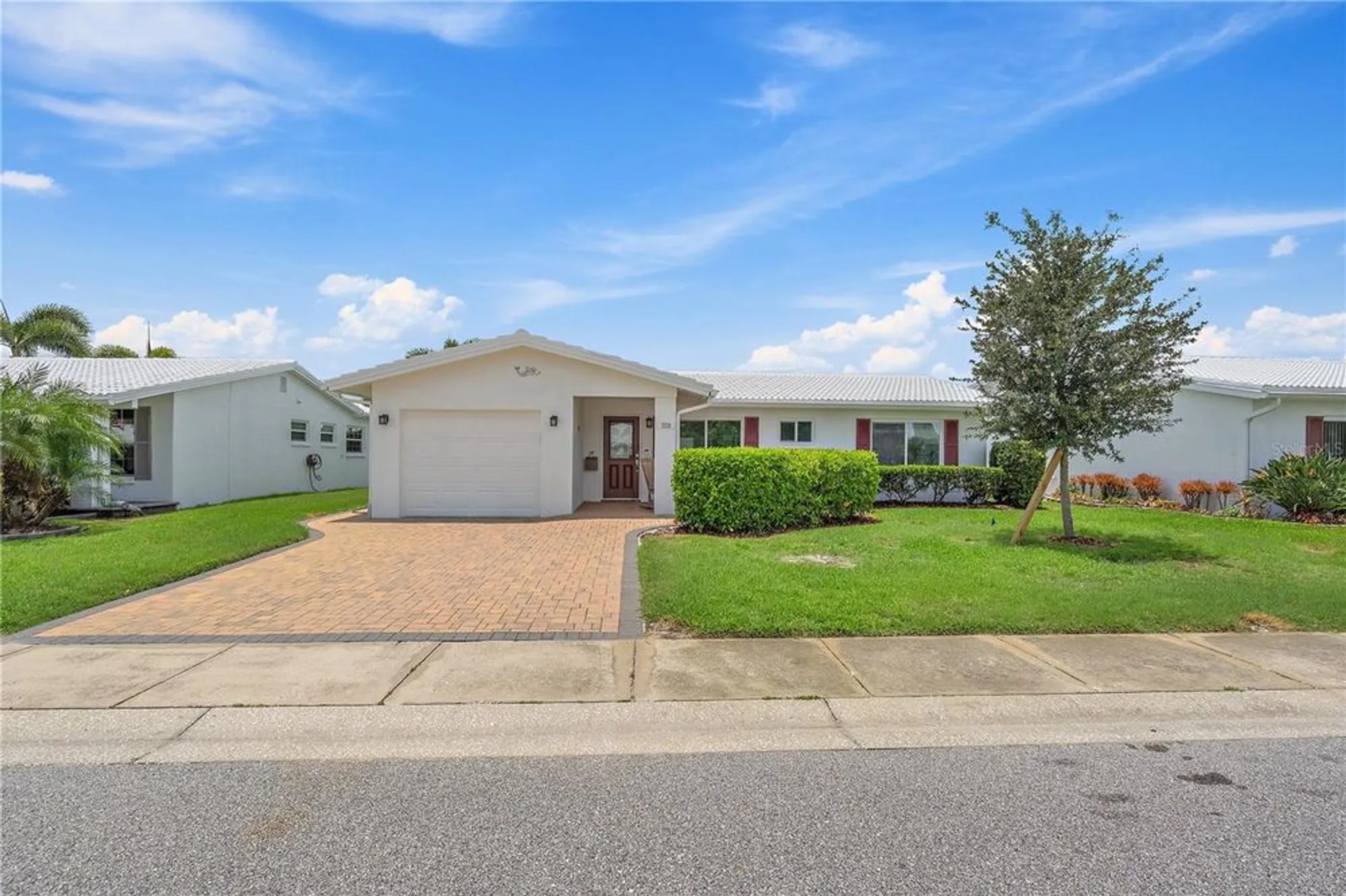 Property Slideshow image 25 of 37 | 9226 41st st, Pinellas Park, FL, 33782