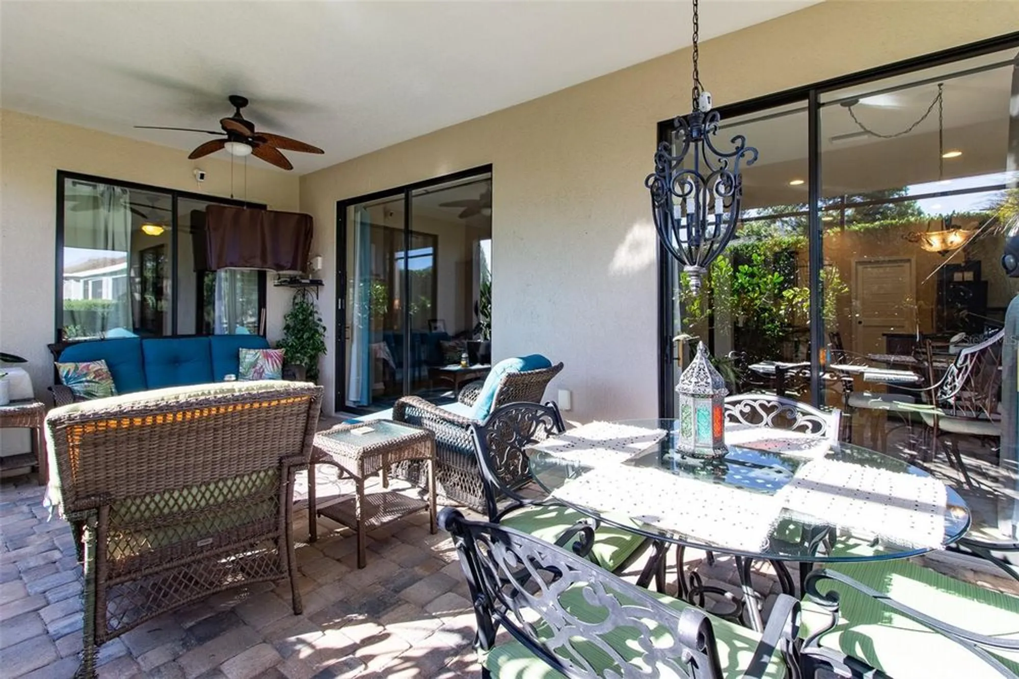 Property Slideshow image 42 of 62 | 16395 sw 14th ct, Ocala, FL, 34473