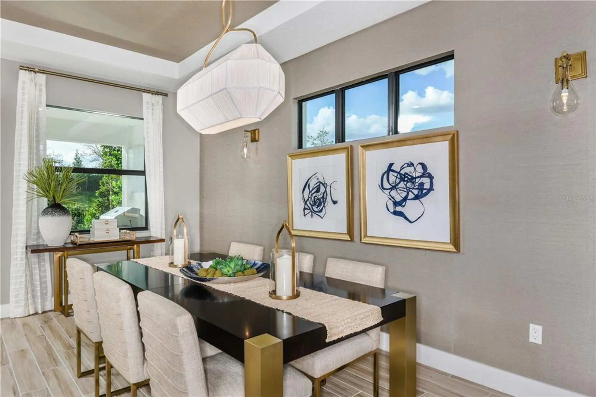 Property Slideshow image 27 of 61 | 18131 cresswind ter, Lakewood Ranch, FL, 34211