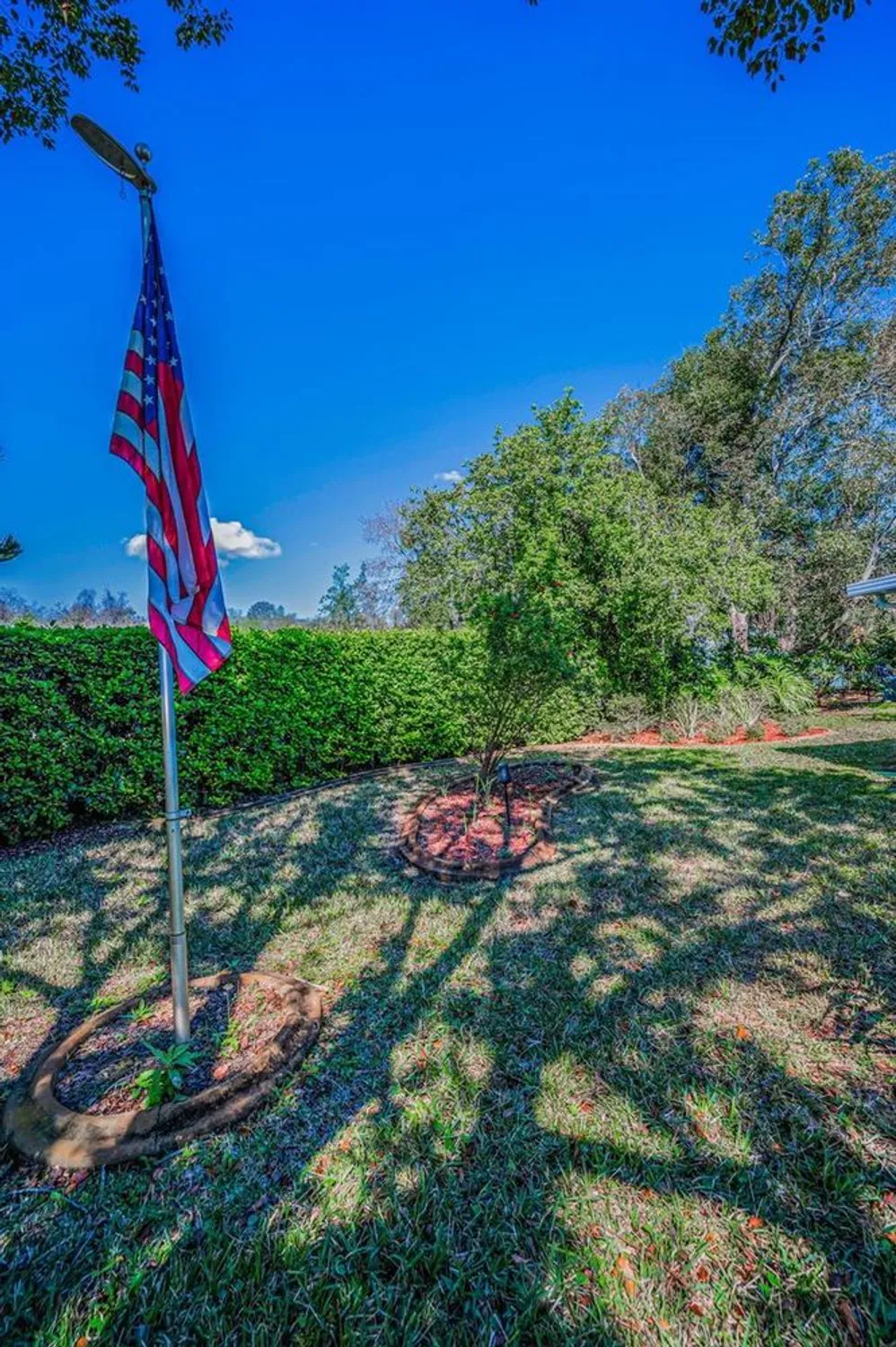 Property Slideshow image 54 of 100 | 11427 turtle dove pl, New Port Richey, FL, 34654
