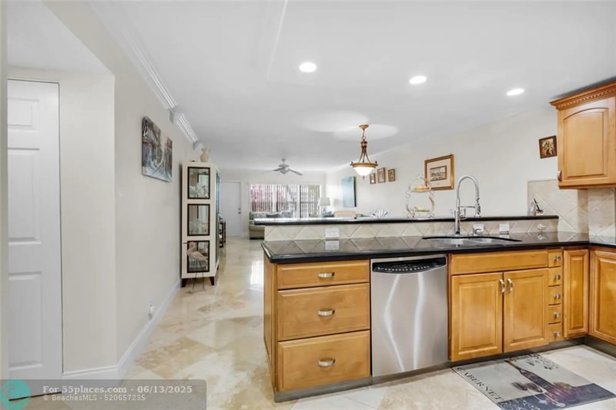 Property Slideshow image 5 of 40 | 18940 stewart cir apt 2, Boca Raton, FL, 33496