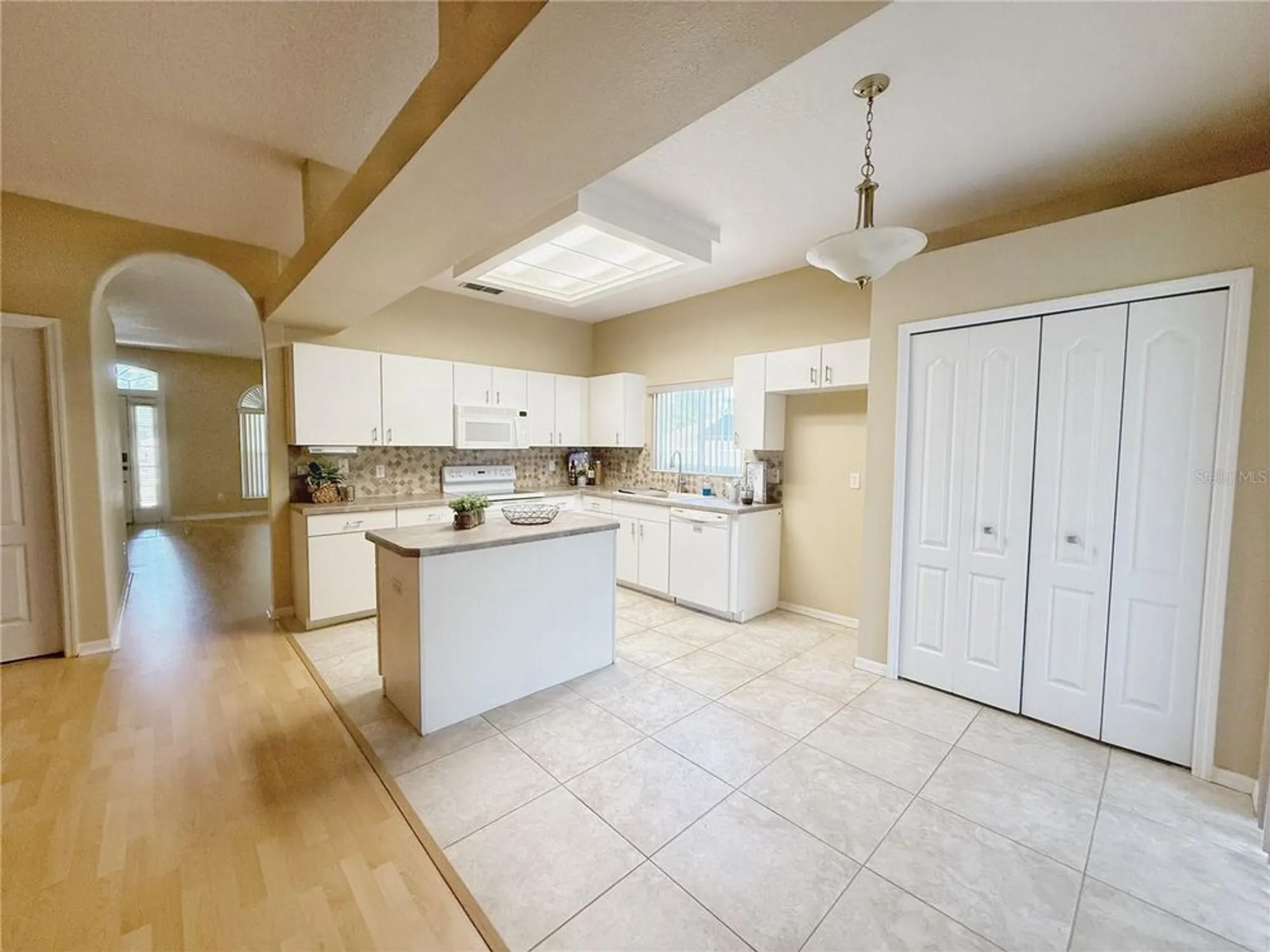 Property Slideshow image 13 of 53 | 3416 capland ave, Clermont, FL, 34711