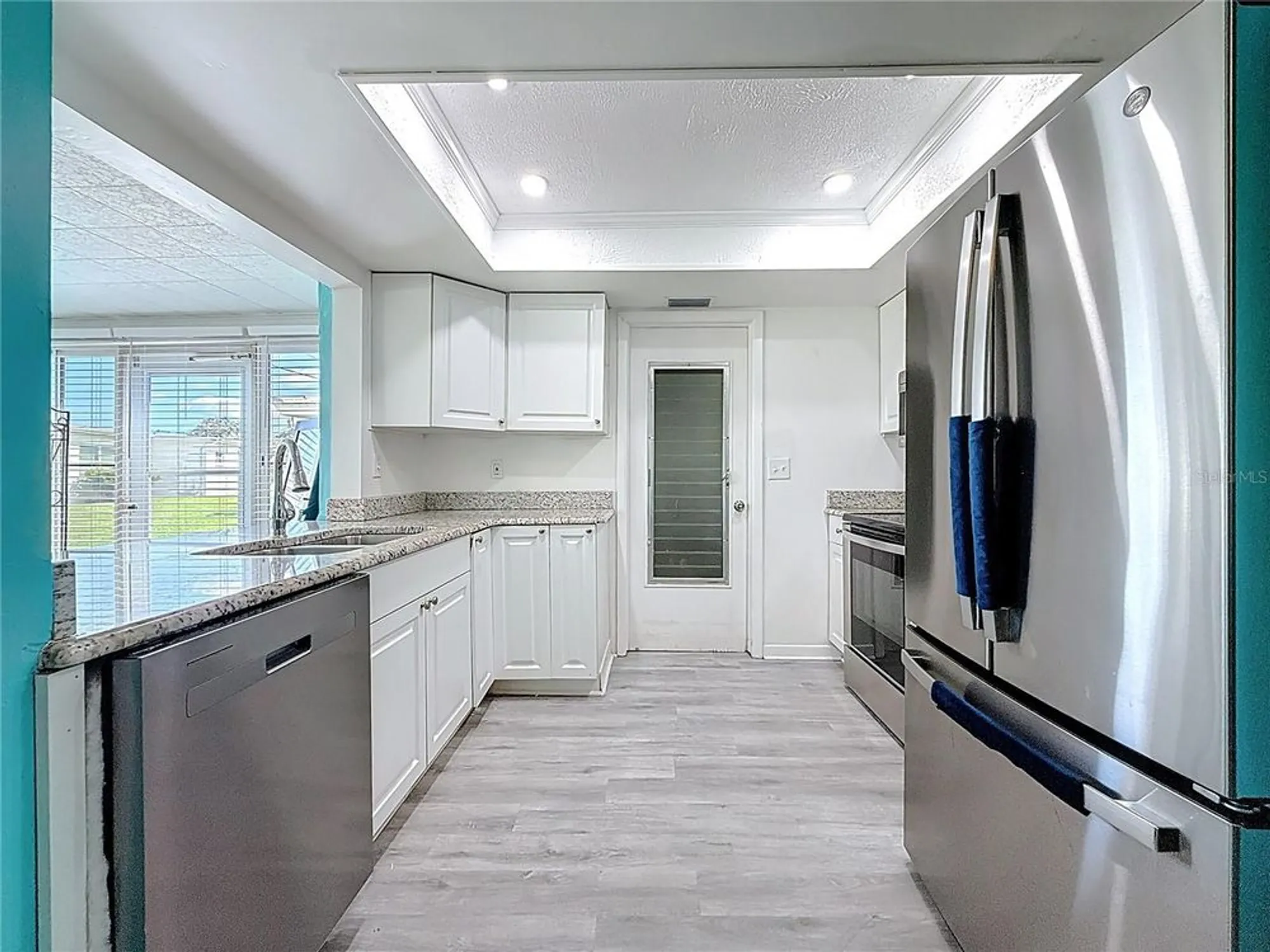 Property Slideshow image 19 of 57 | 9625 45th way, Pinellas Park, FL, 33782