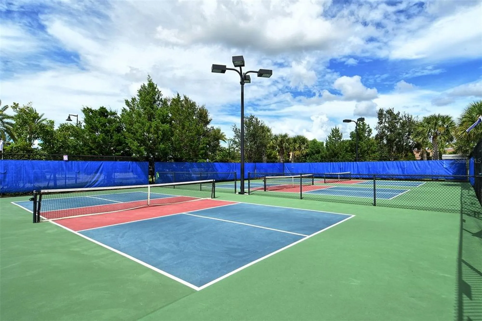 Property Slideshow image 70 of 72 | 17905 waterville pl, Bradenton, FL, 34202