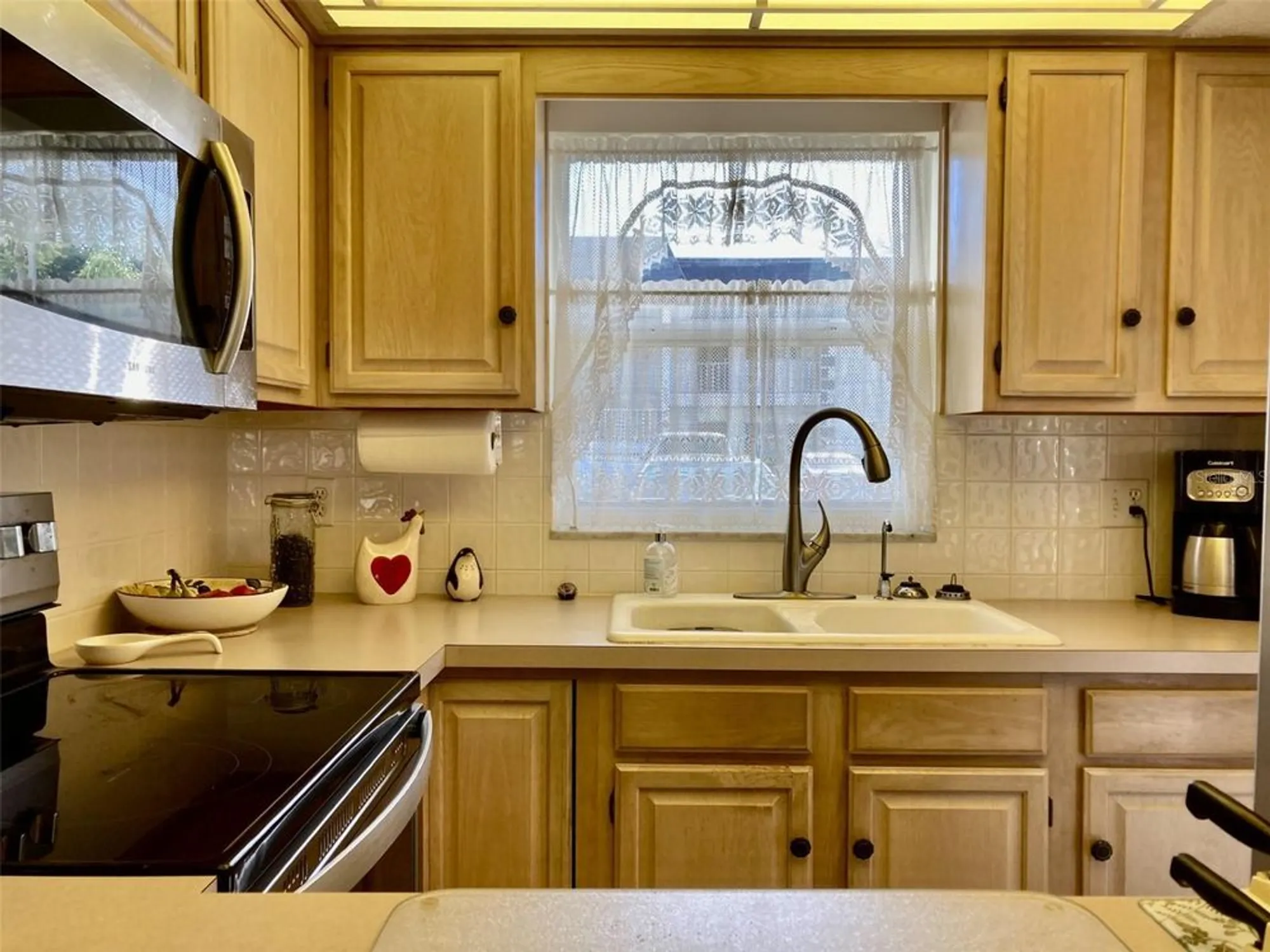 Property Slideshow image 6 of 25 | 103 47th avenue dr 180, Bradenton, FL, 34207