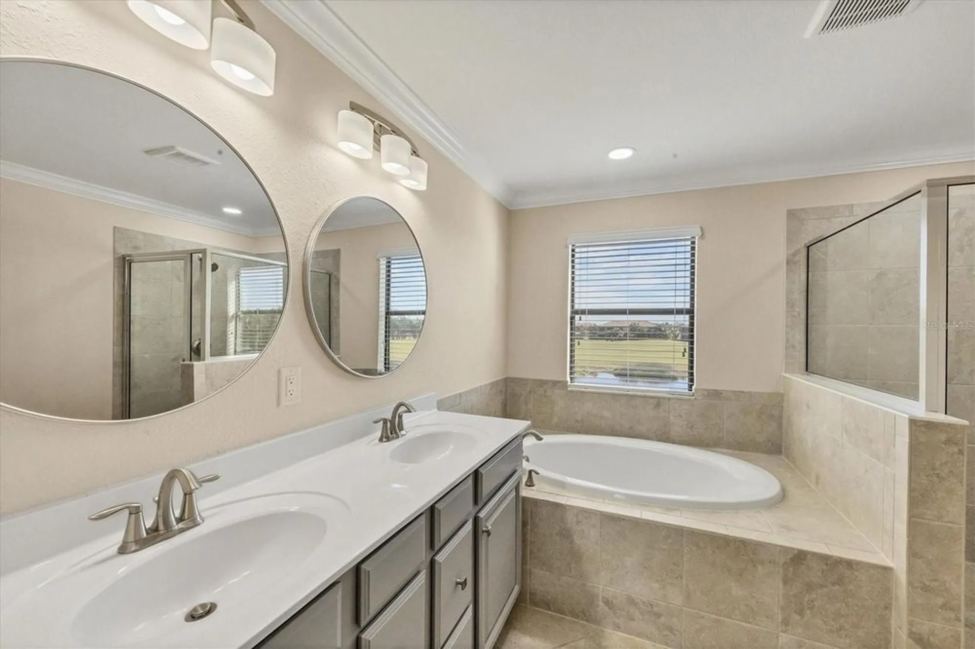 Property Slideshow image 20 of 63 | 6868 wild lake ter, Bradenton, FL, 34212