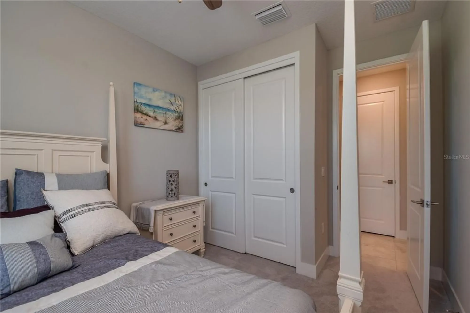 Property Slideshow image 11 of 26 | 5333 nw 33rd pl, Ocala, FL, 34482