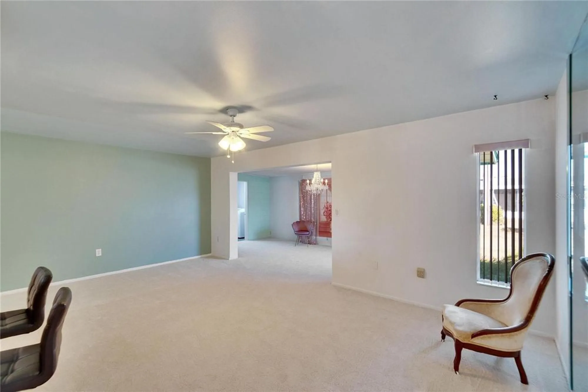 Property Slideshow image 19 of 47 | 1535 council dr, Sun City Center, FL, 33573