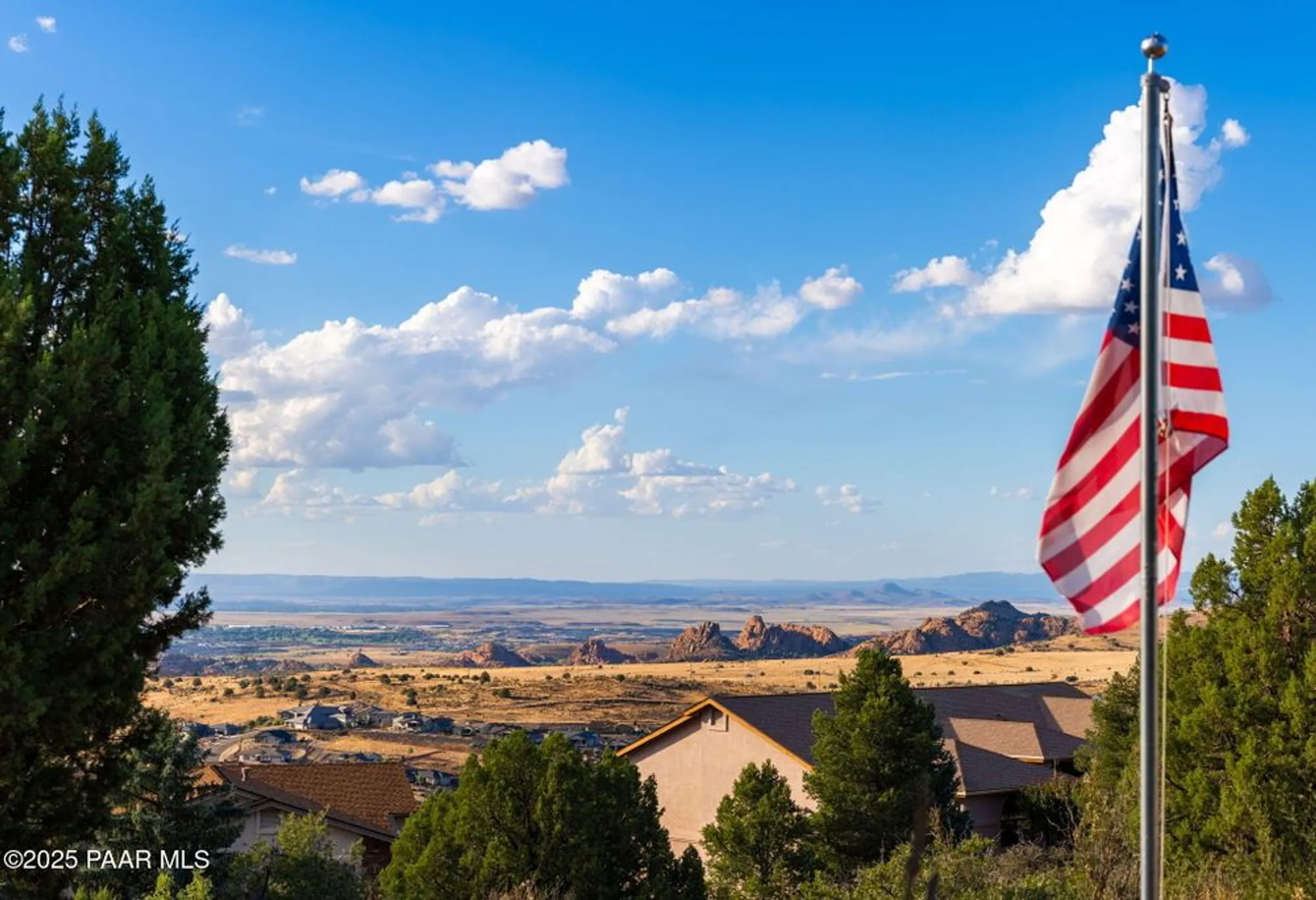 Property Slideshow image 52 of 77 | 878 tom mix trl, Prescott, AZ, 86301