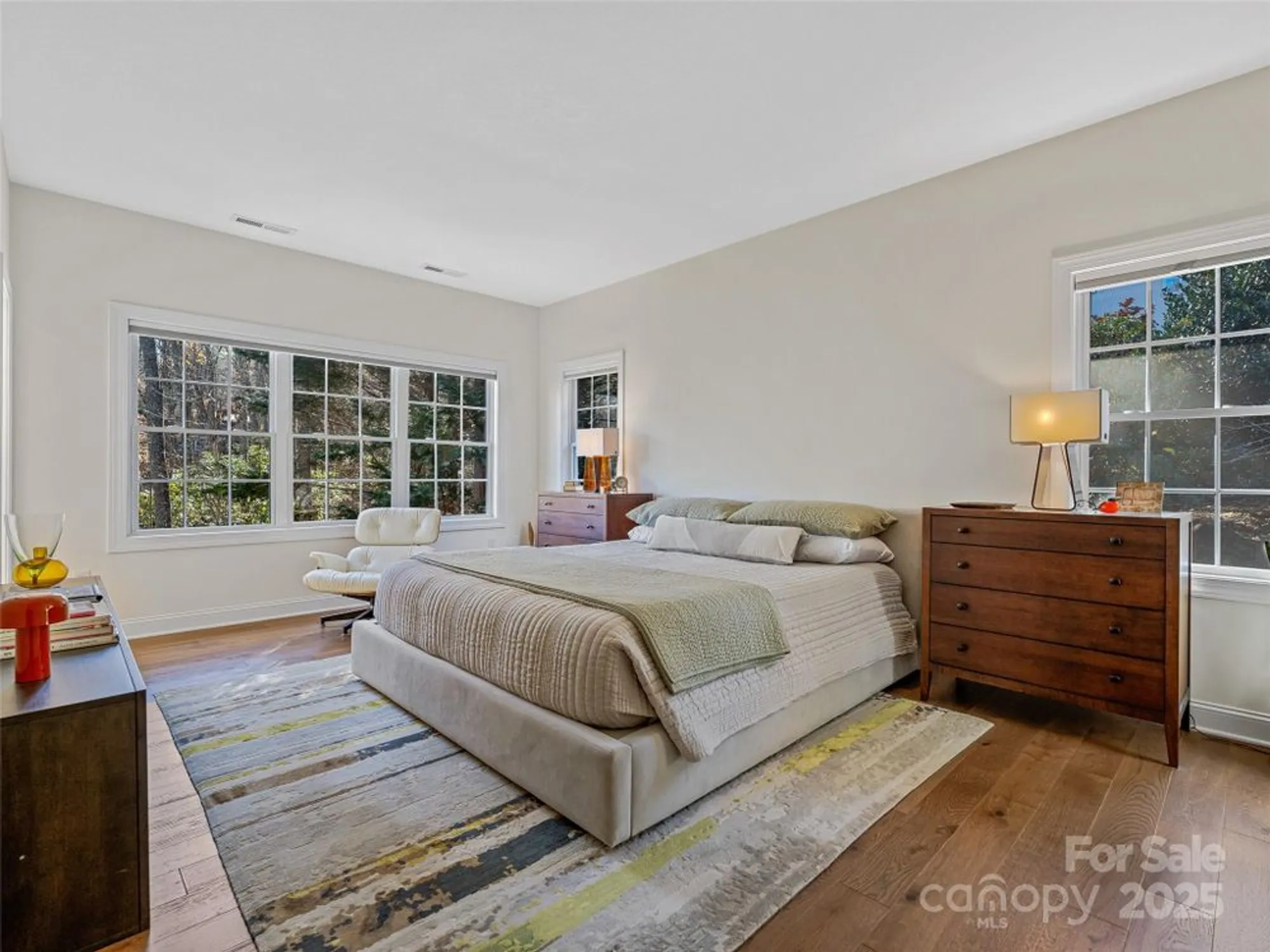 Property Slideshow image 18 of 32 | 2508 carriage falls ct, Hendersonville, NC, 28791