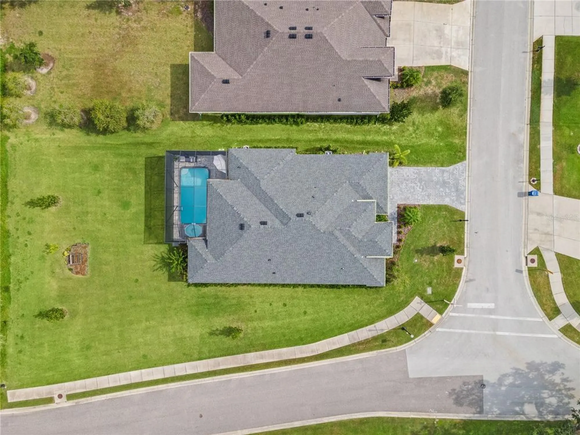 Property Slideshow image 75 of 92 | 13444 trailing moss dr, Dade City, FL, 33525